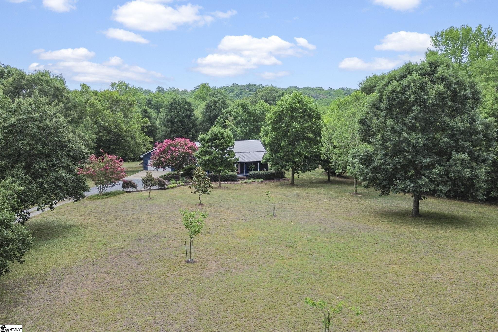 195 Mccraw Trail