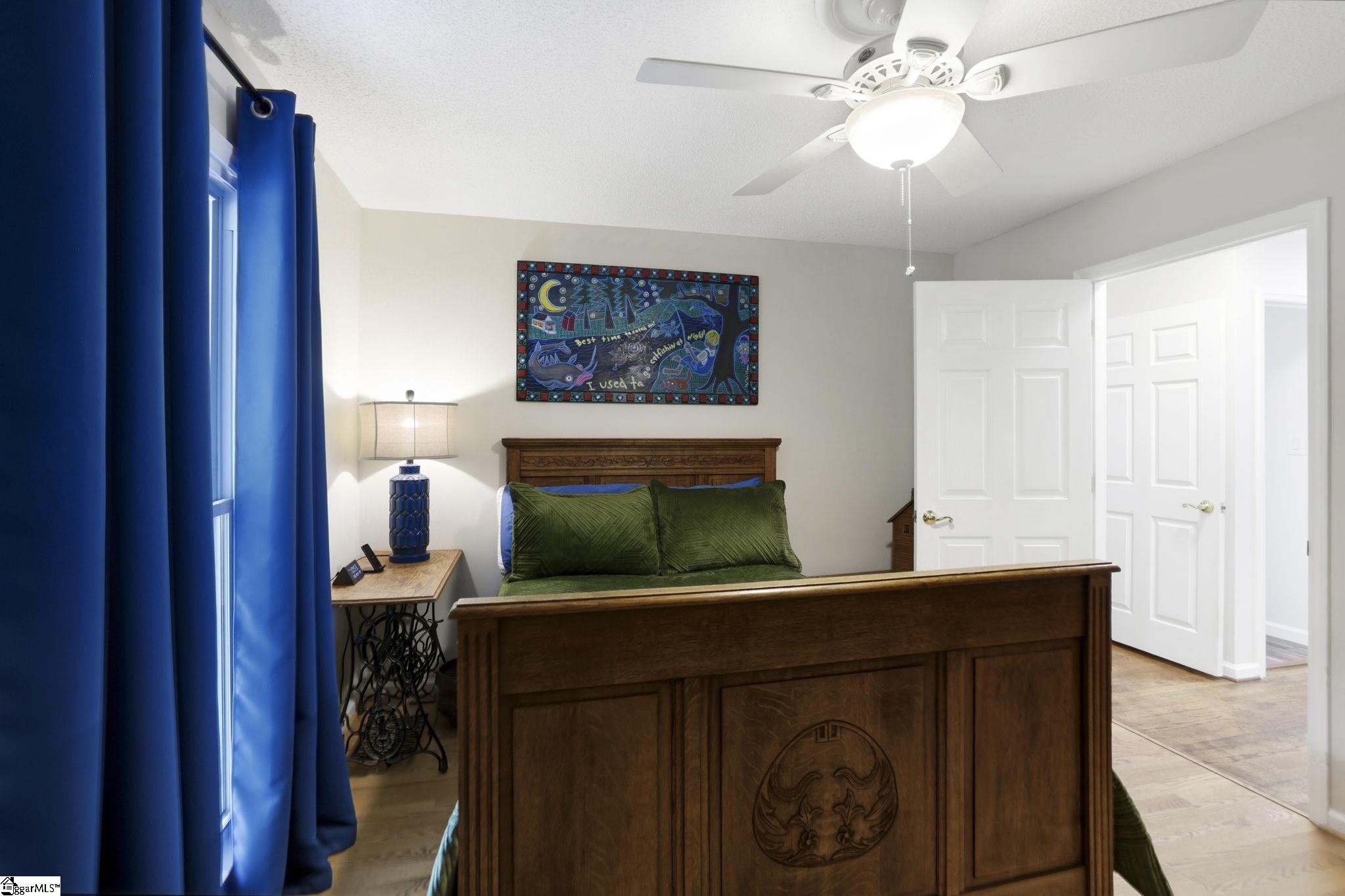 195 Mccraw Trail