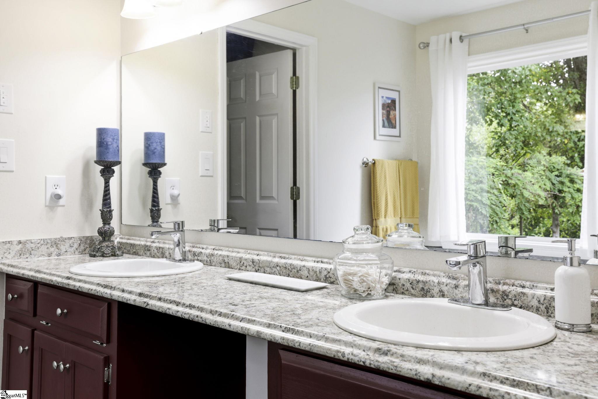 195 Mccraw Trail