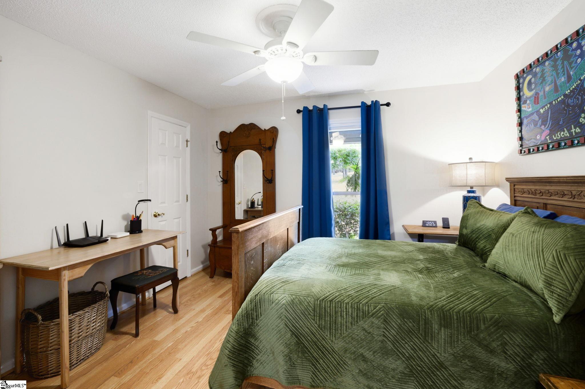195 Mccraw Trail