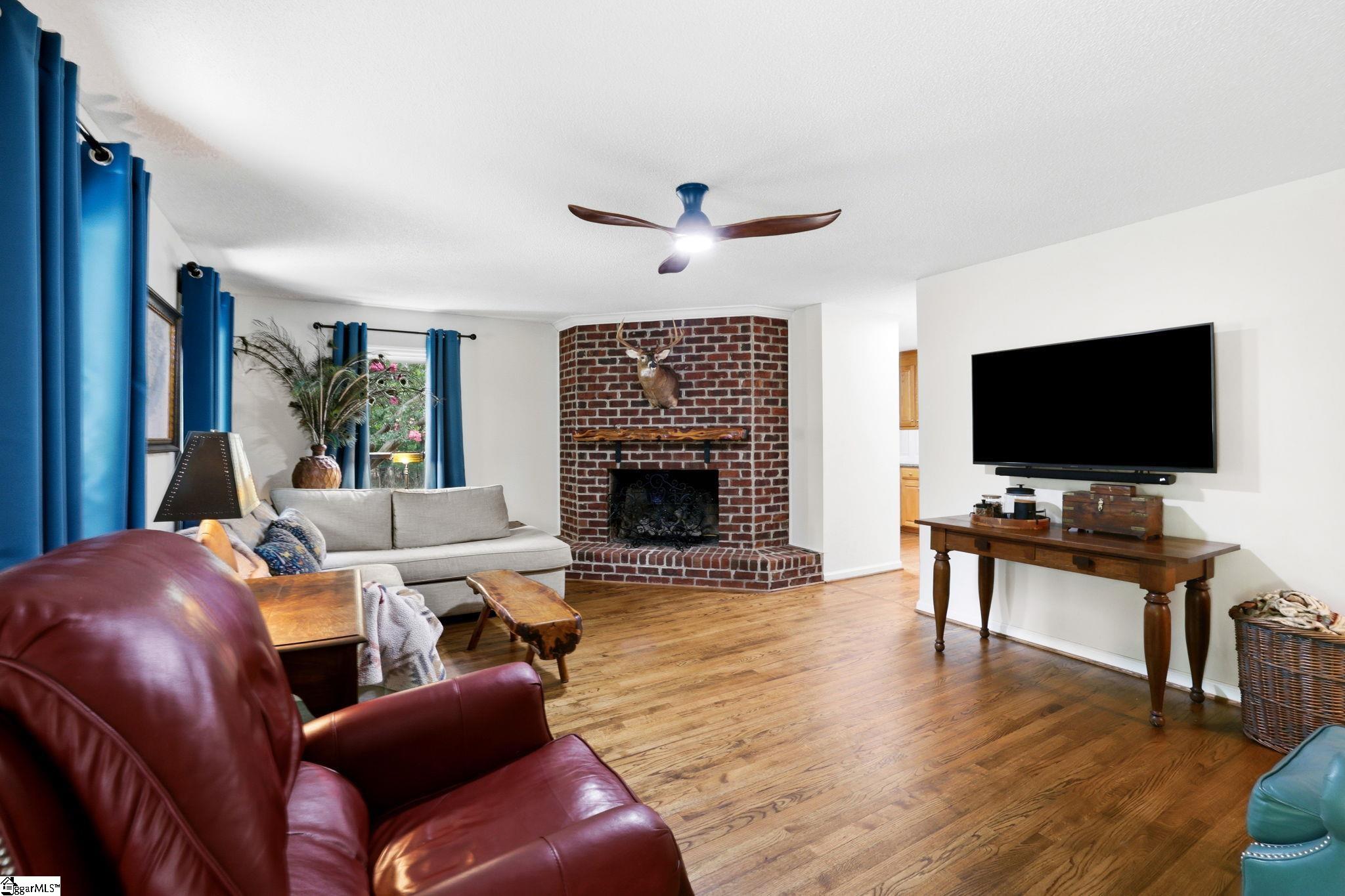 195 Mccraw Trail