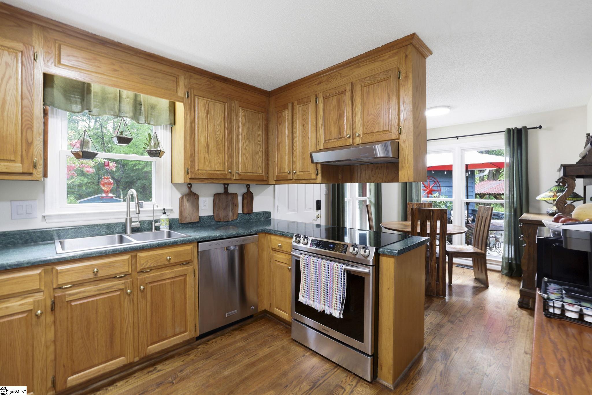 195 Mccraw Trail