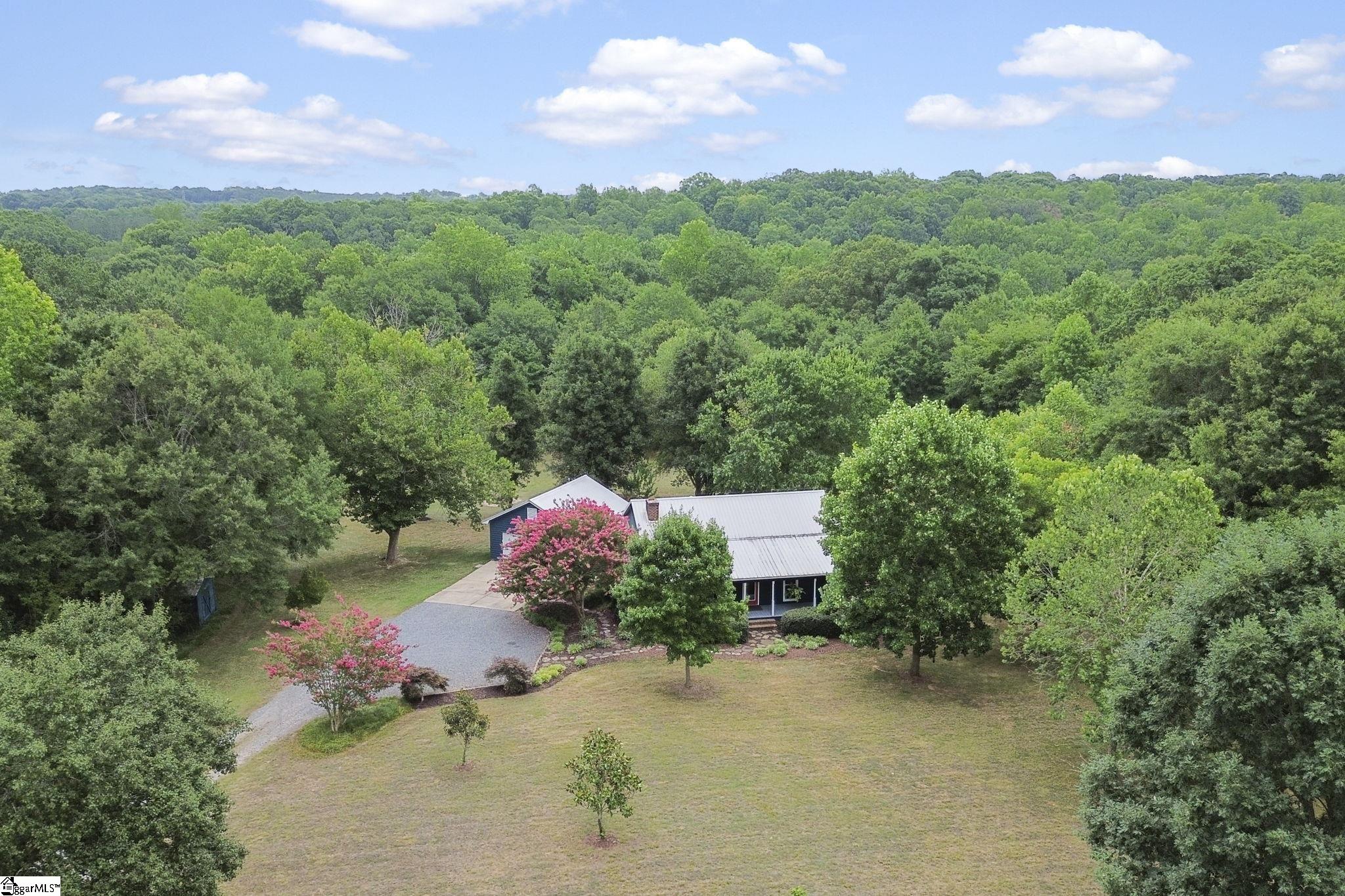 195 Mccraw Trail