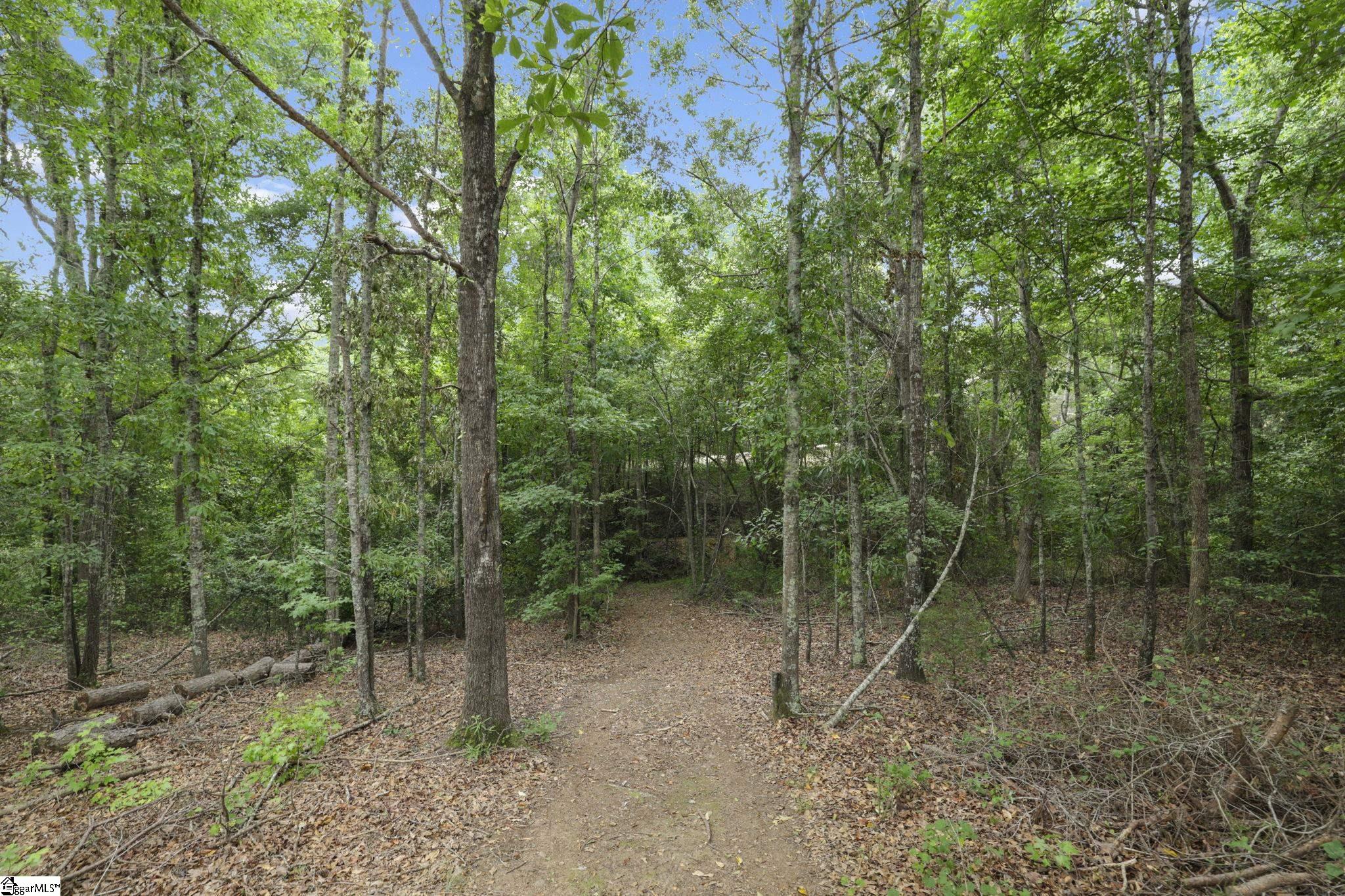 195 Mccraw Trail