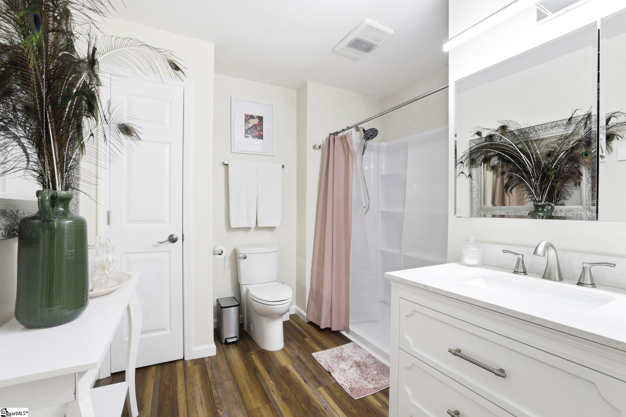 195 Mccraw Trail