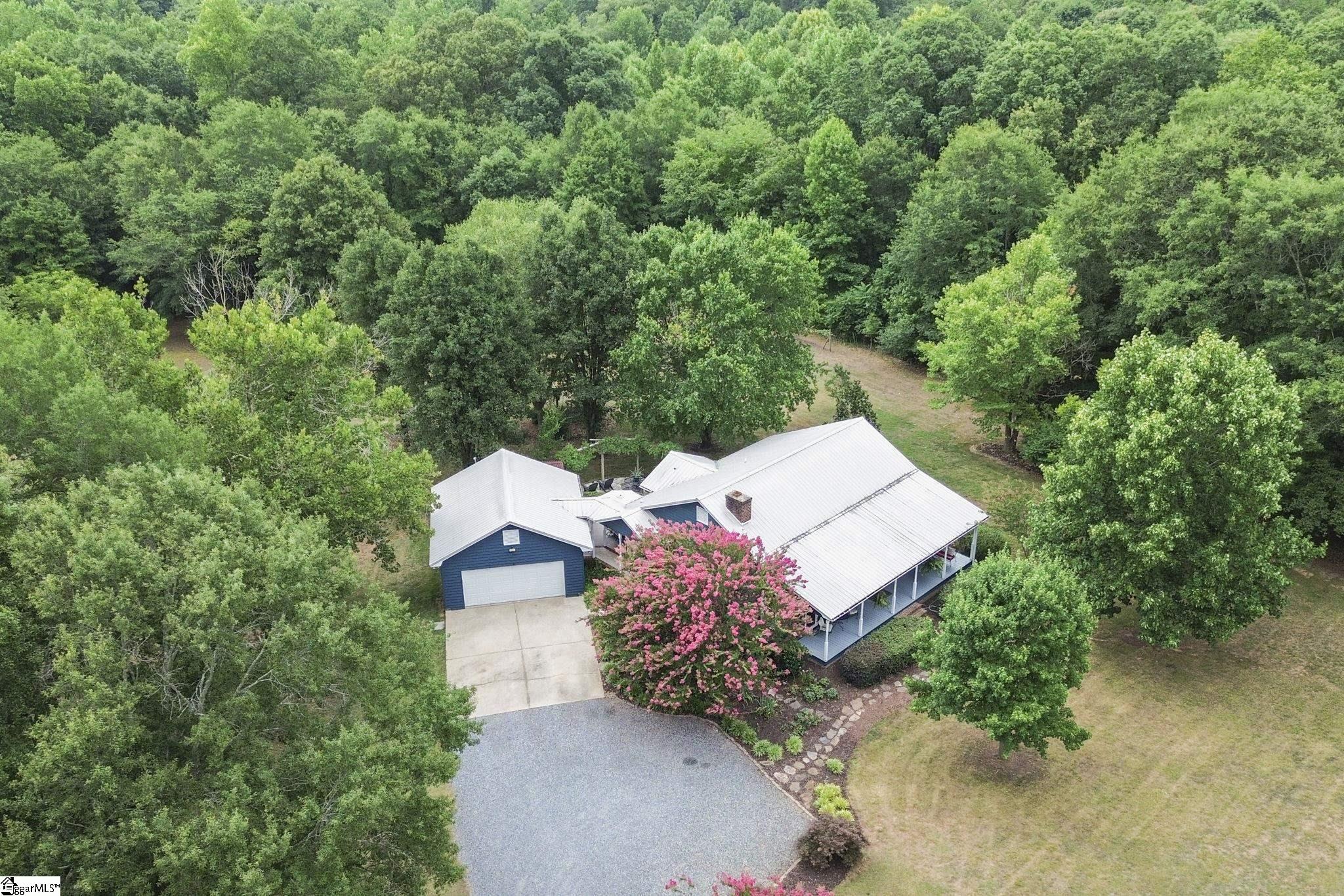 195 Mccraw Trail