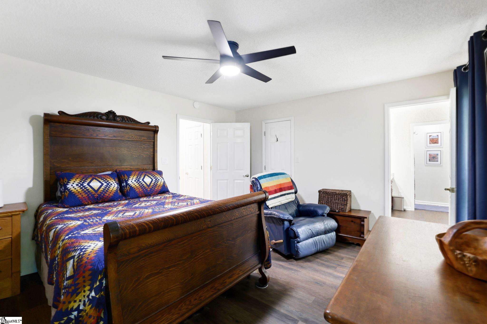195 Mccraw Trail