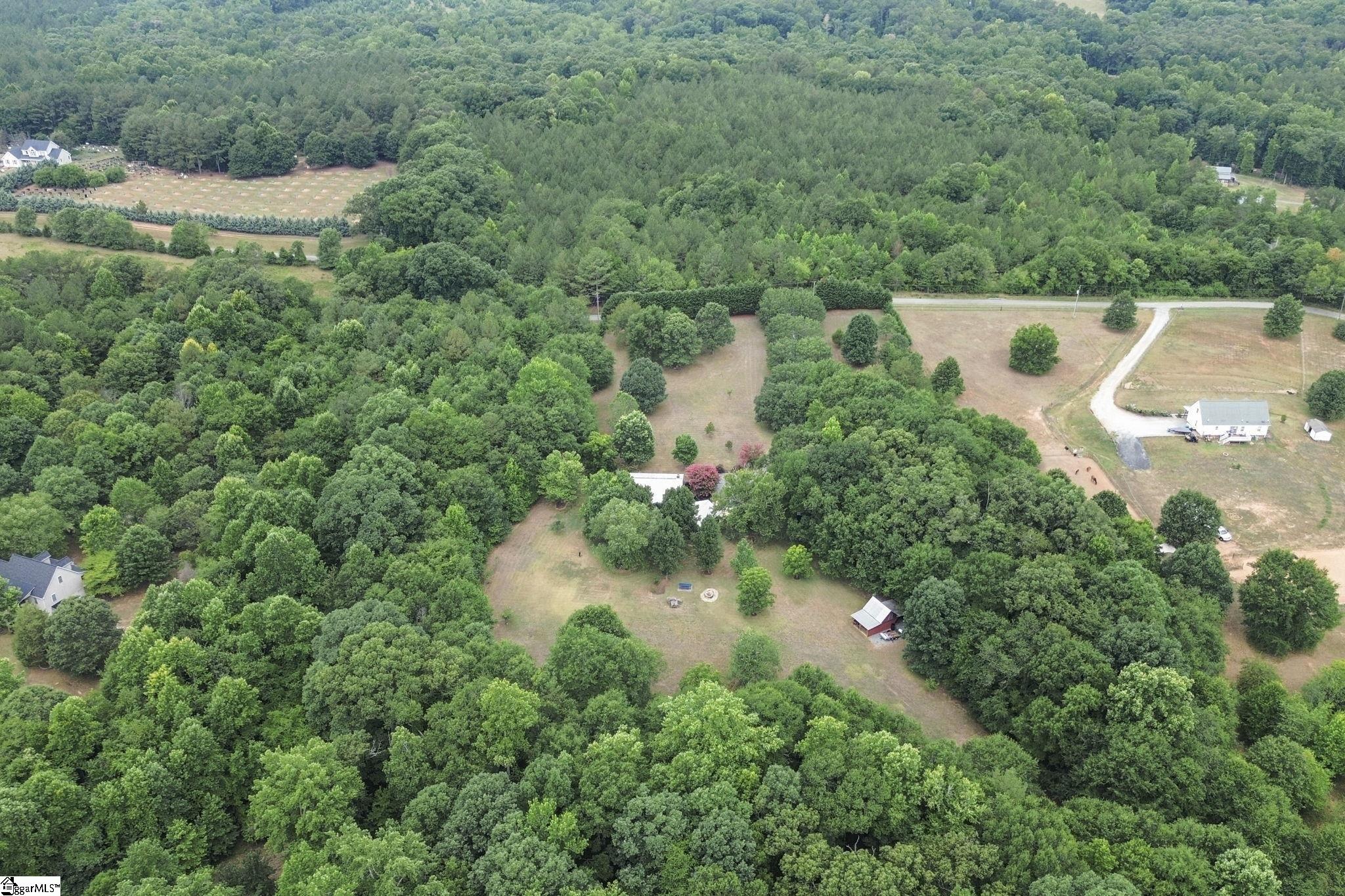 195 Mccraw Trail