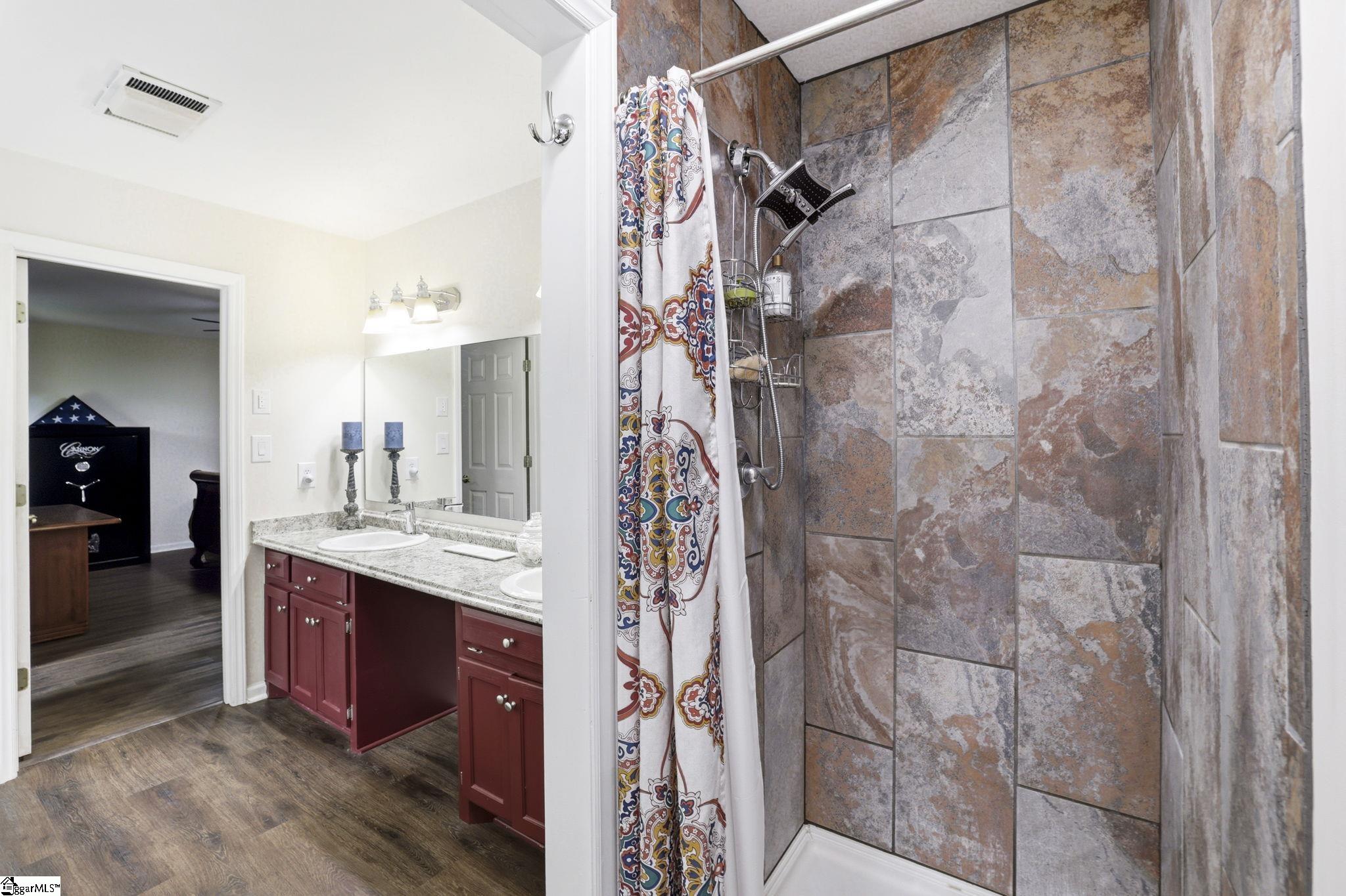 195 Mccraw Trail