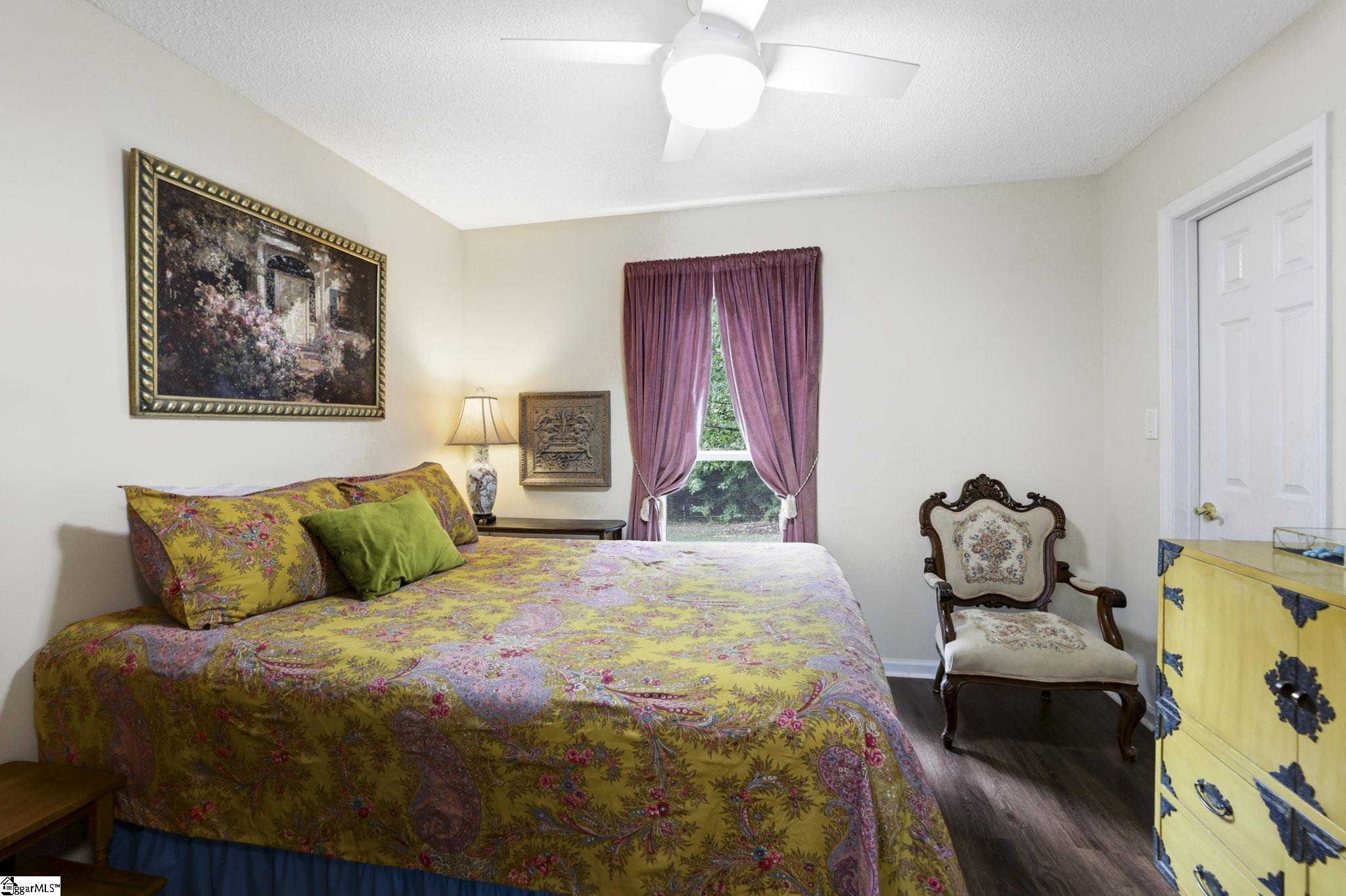 195 Mccraw Trail