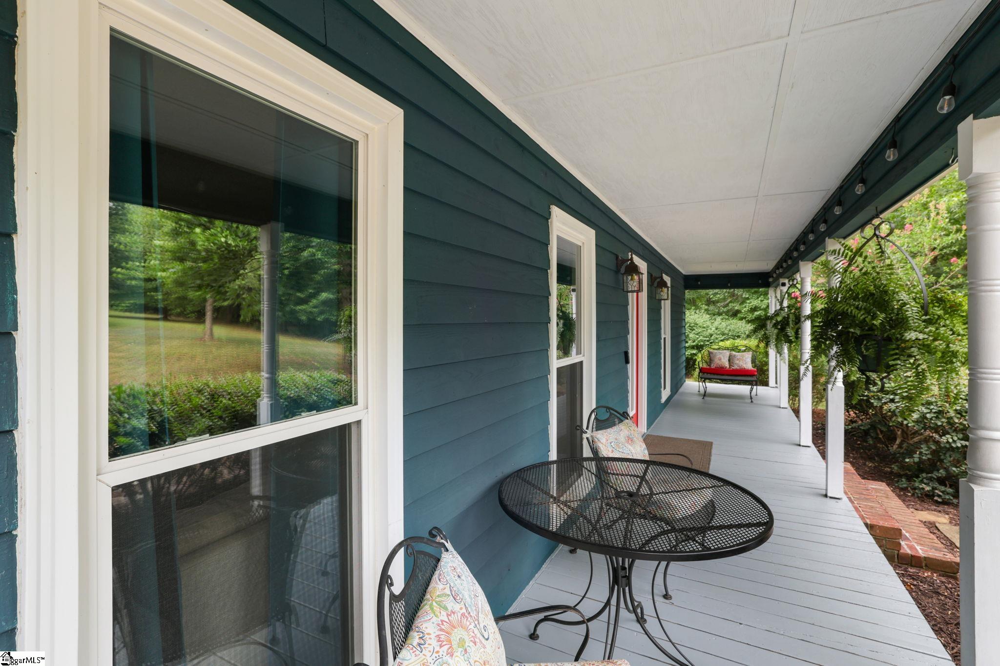195 Mccraw Trail