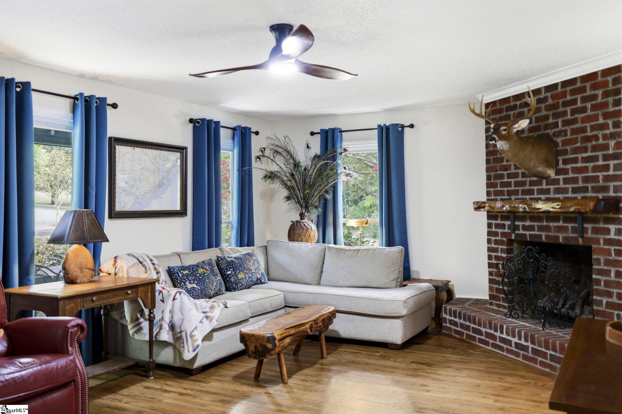 195 Mccraw Trail