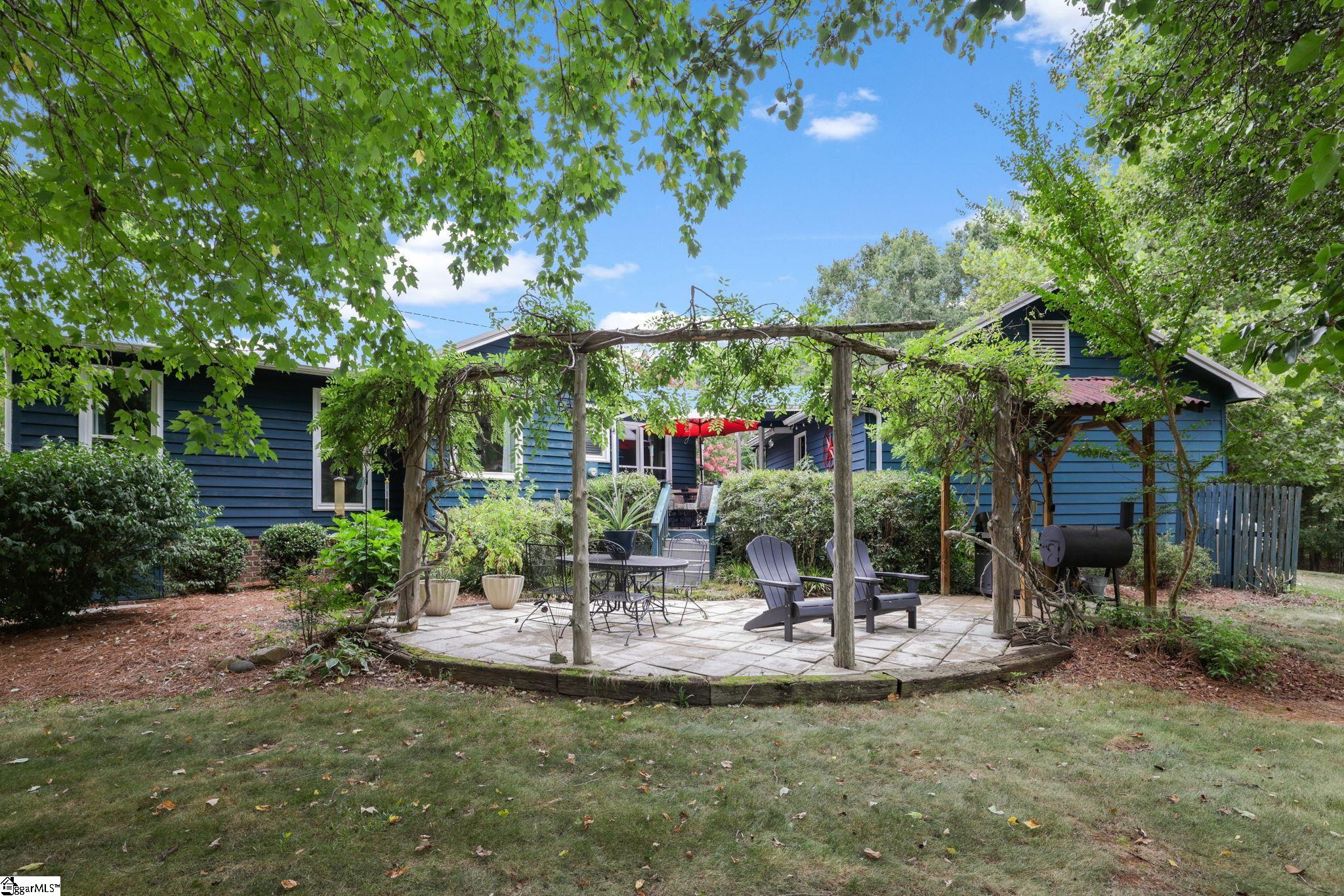 195 Mccraw Trail