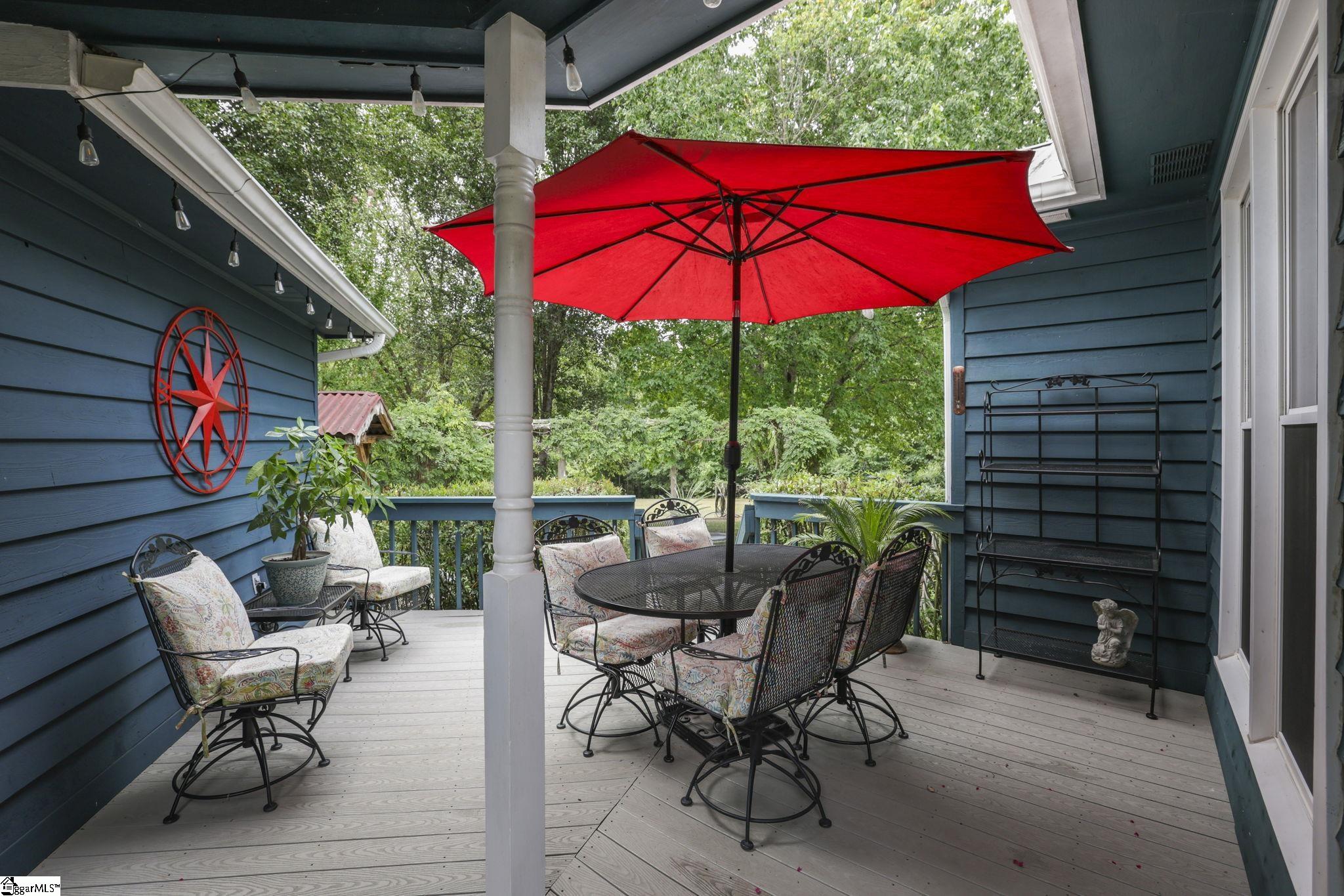 195 Mccraw Trail