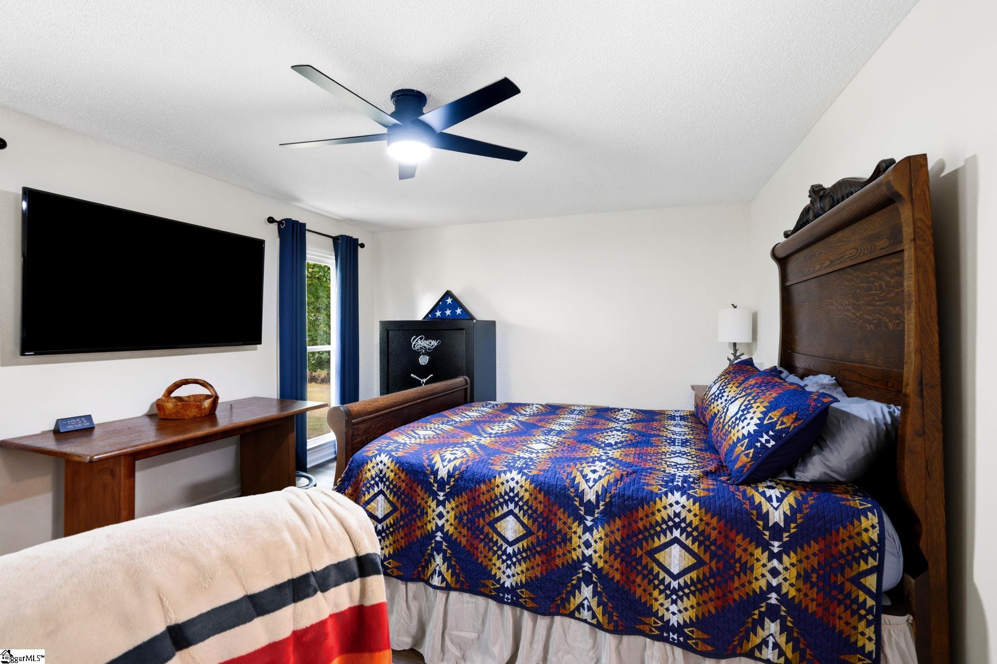 195 Mccraw Trail