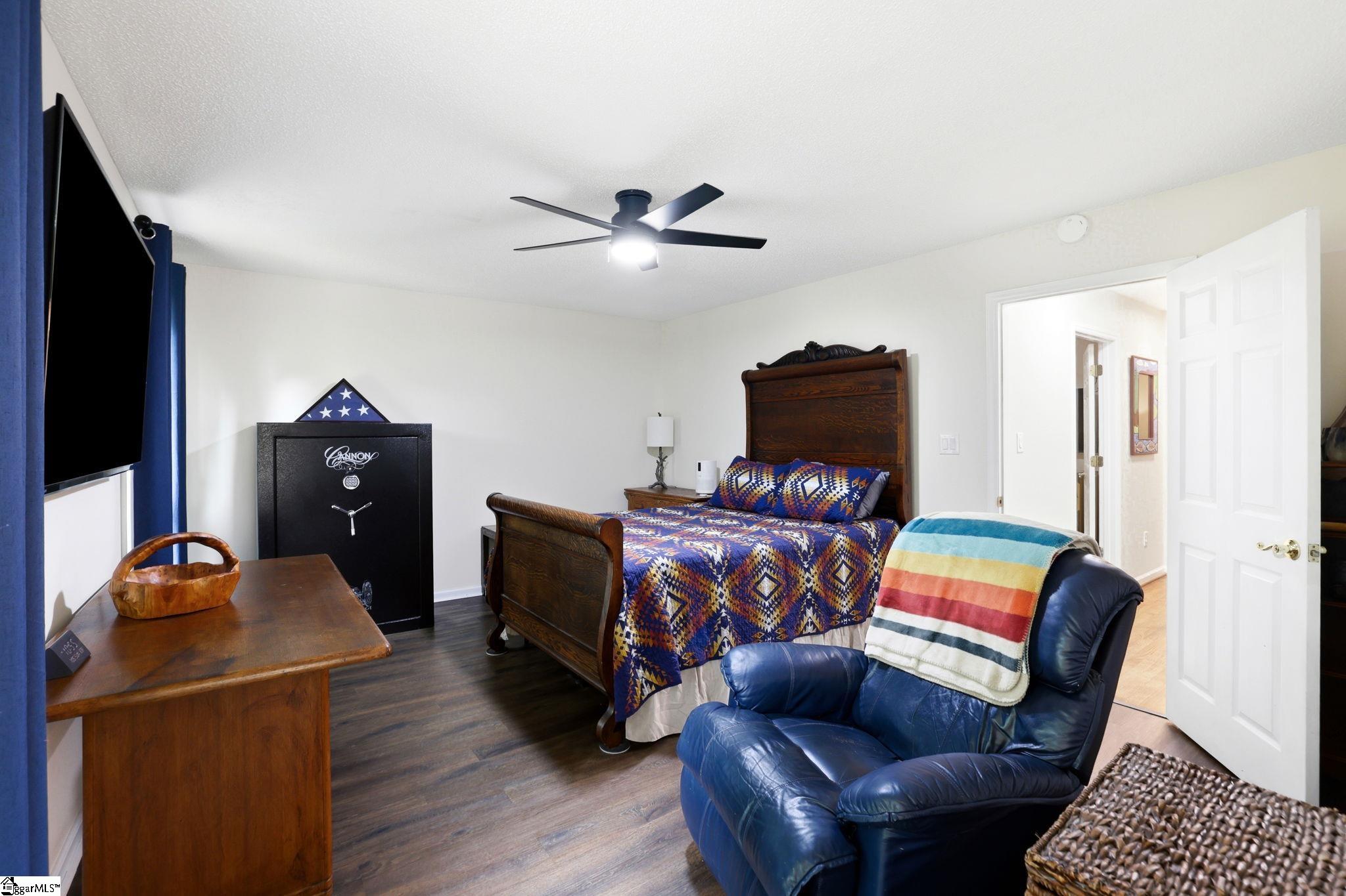 195 Mccraw Trail