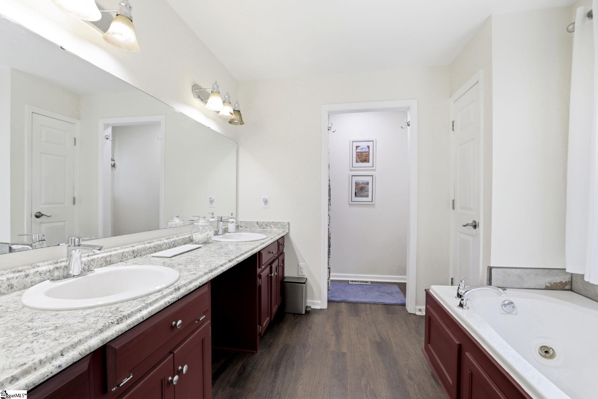 195 Mccraw Trail