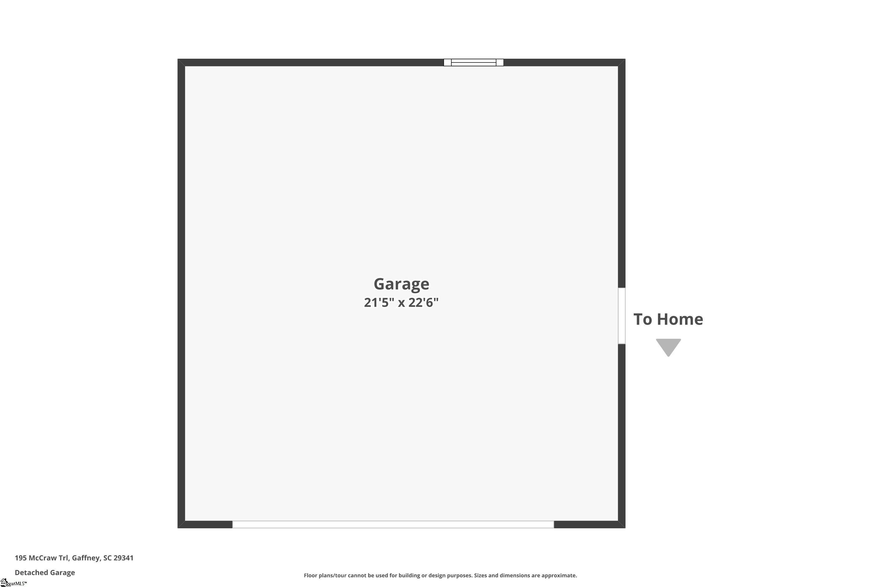 195 Mccraw Trail