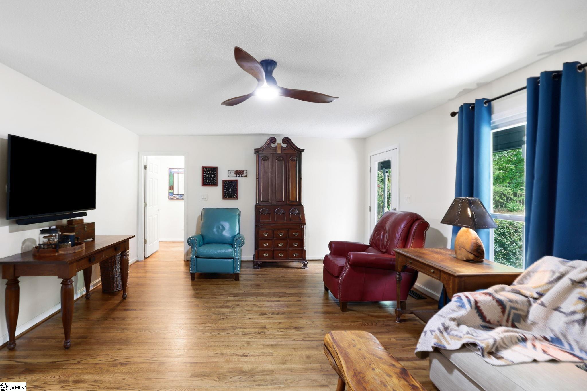 195 Mccraw Trail