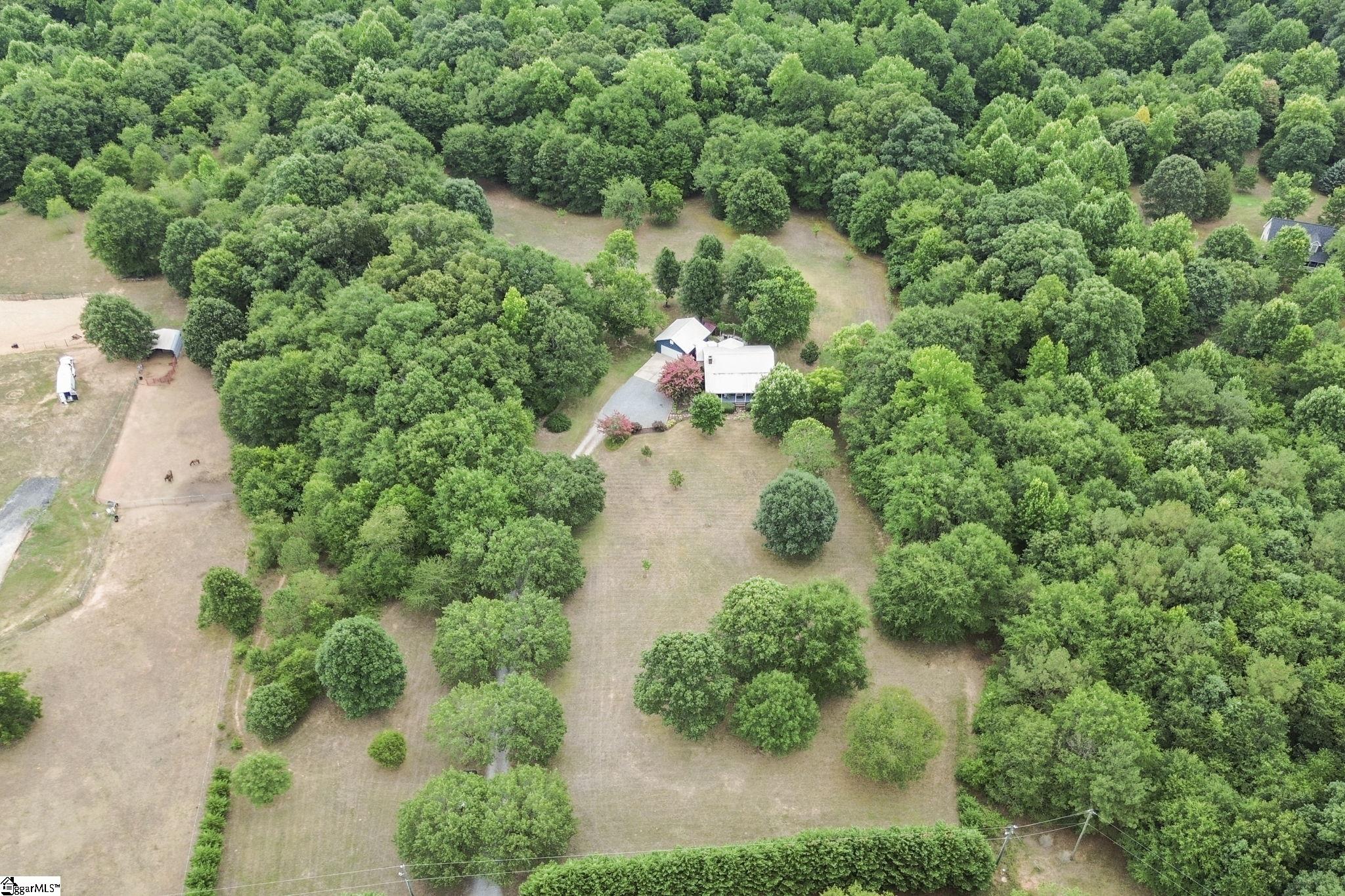 195 Mccraw Trail
