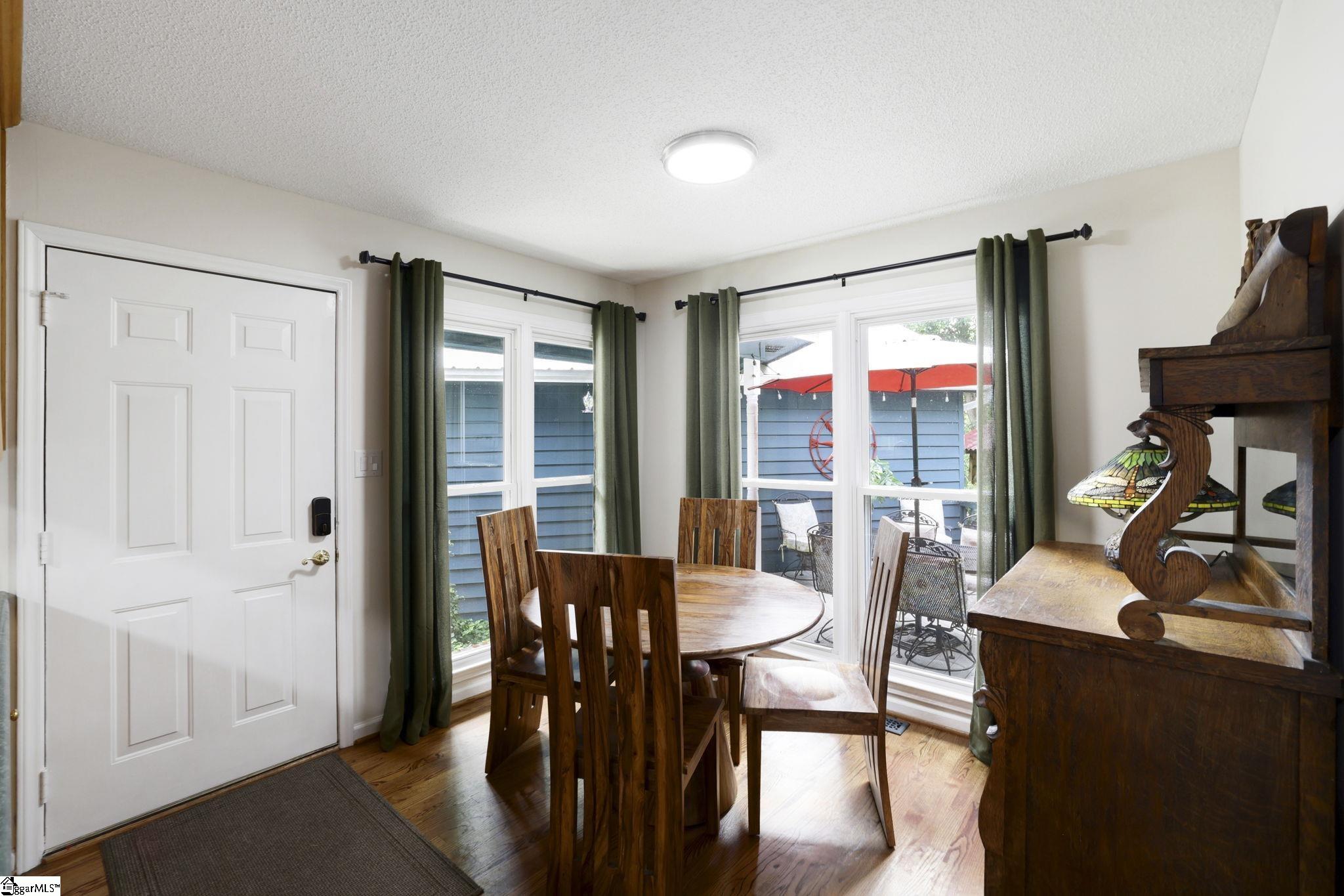 195 Mccraw Trail