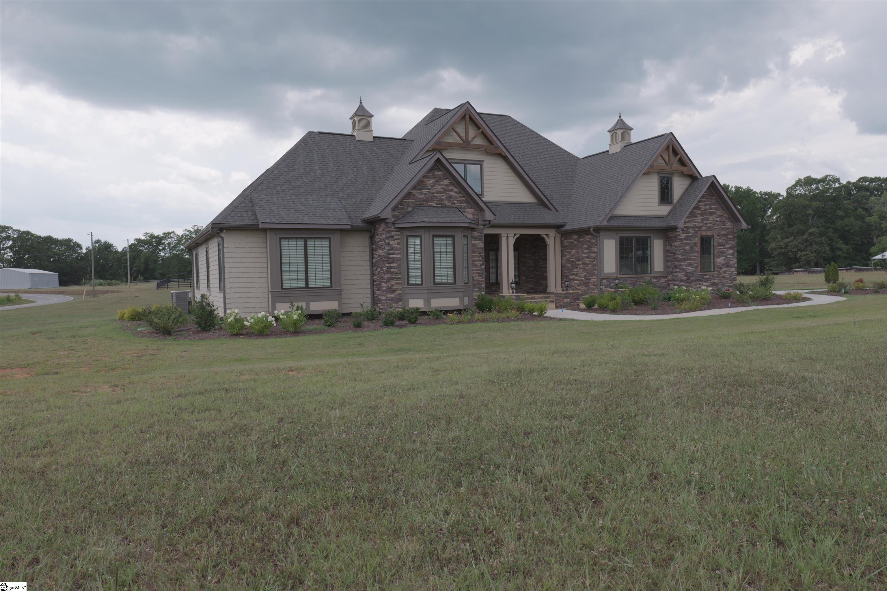 10445 New Cut Road