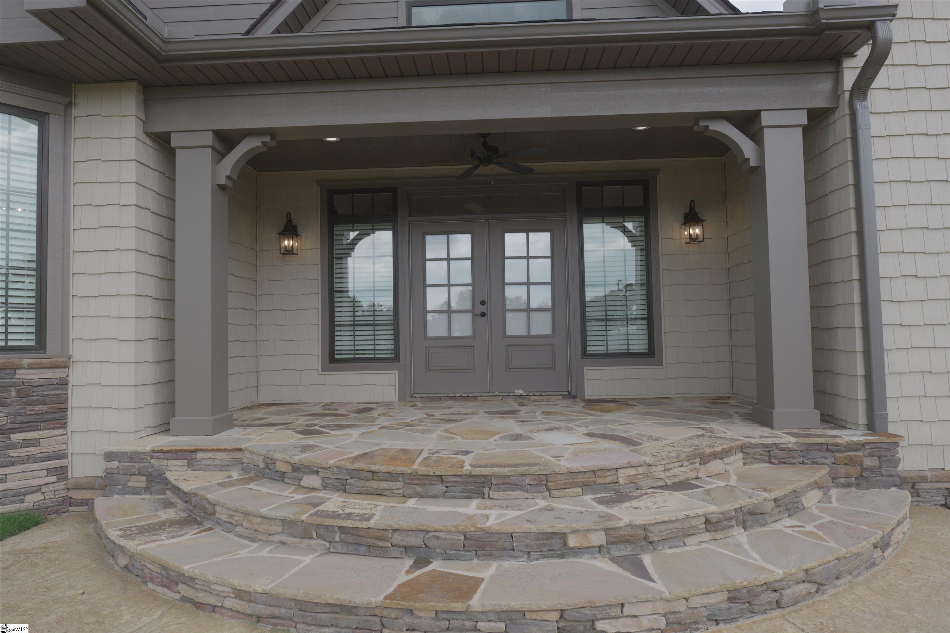 10445 New Cut Road