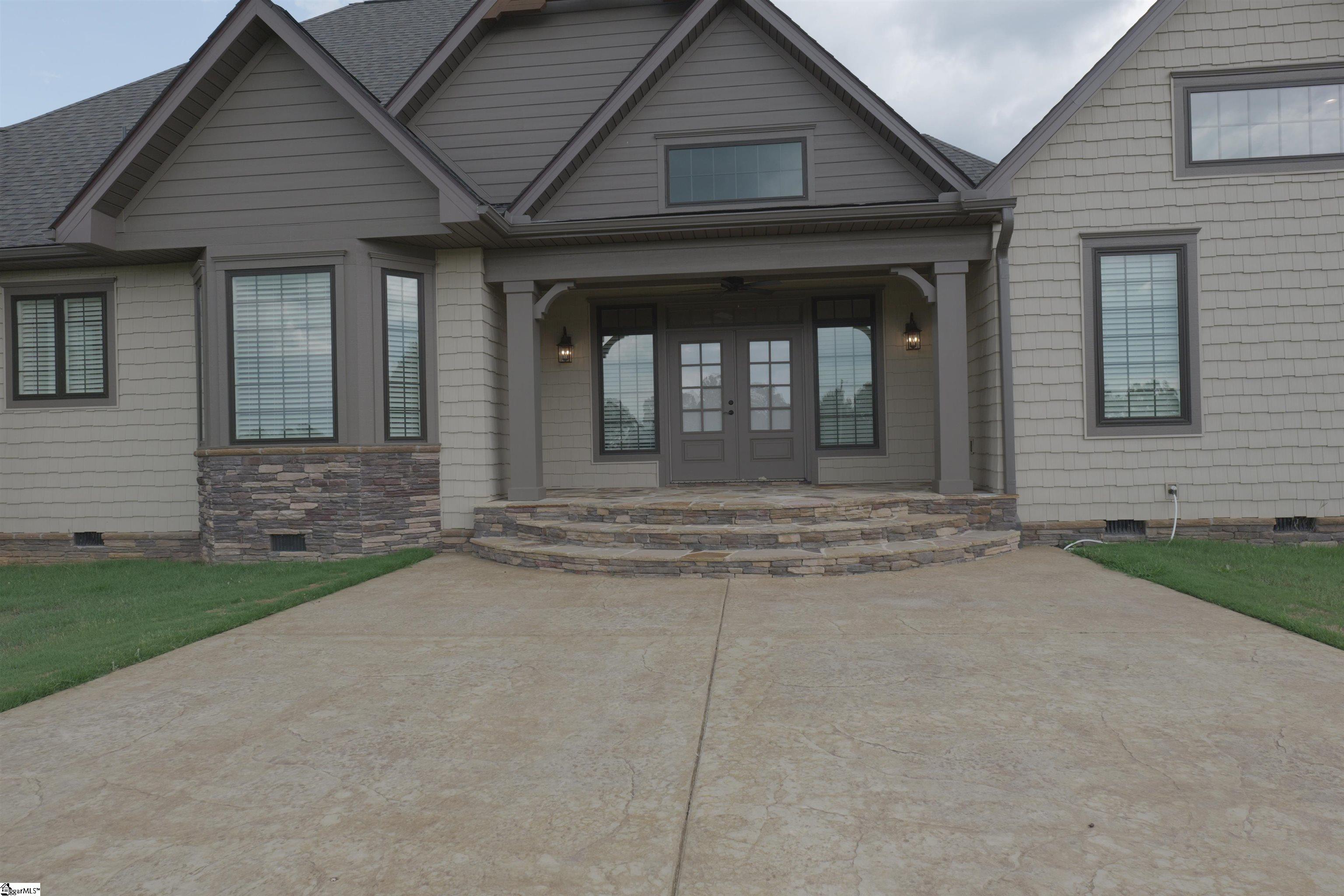 10445 New Cut Road
