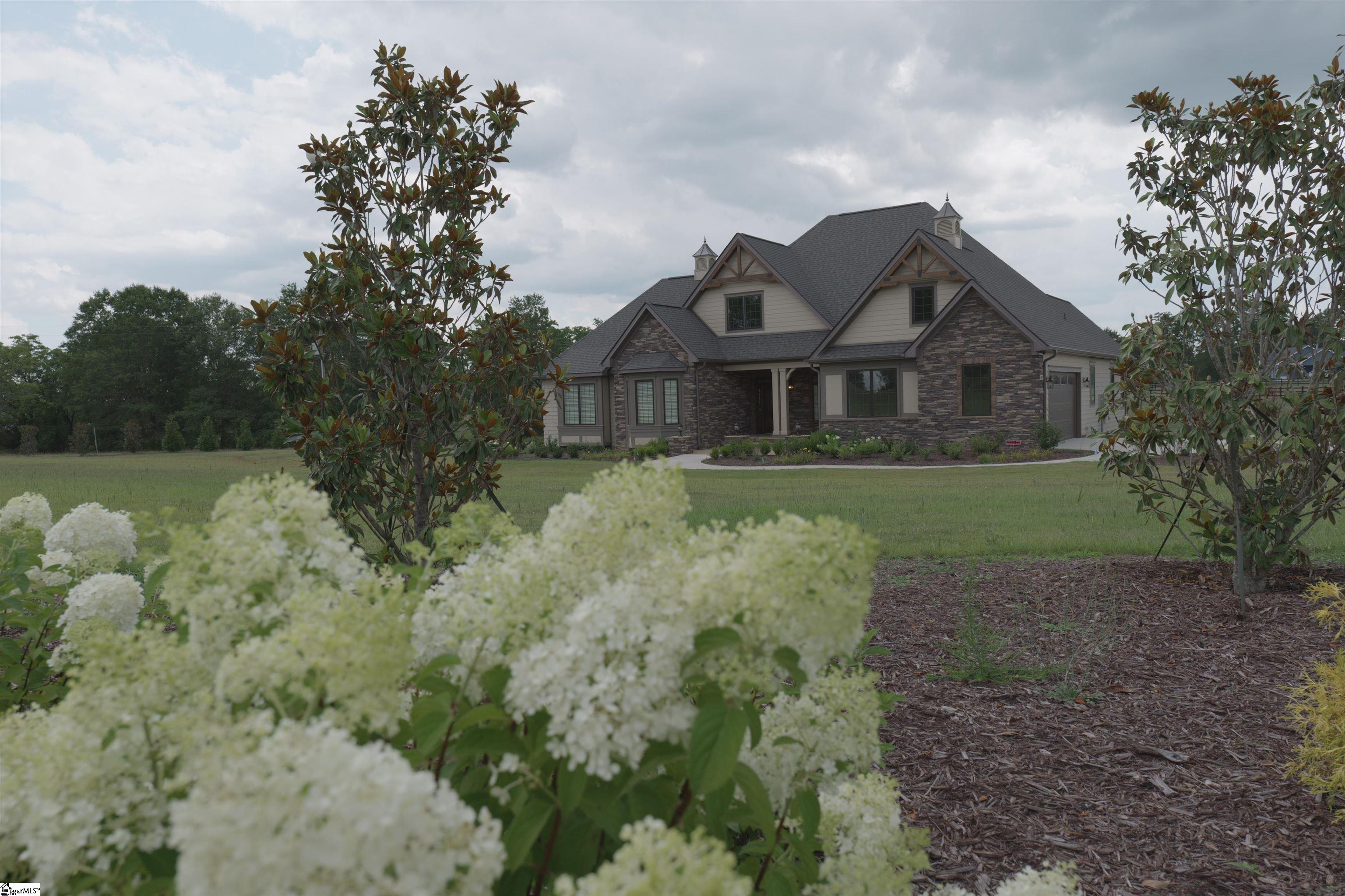 10445 New Cut Road