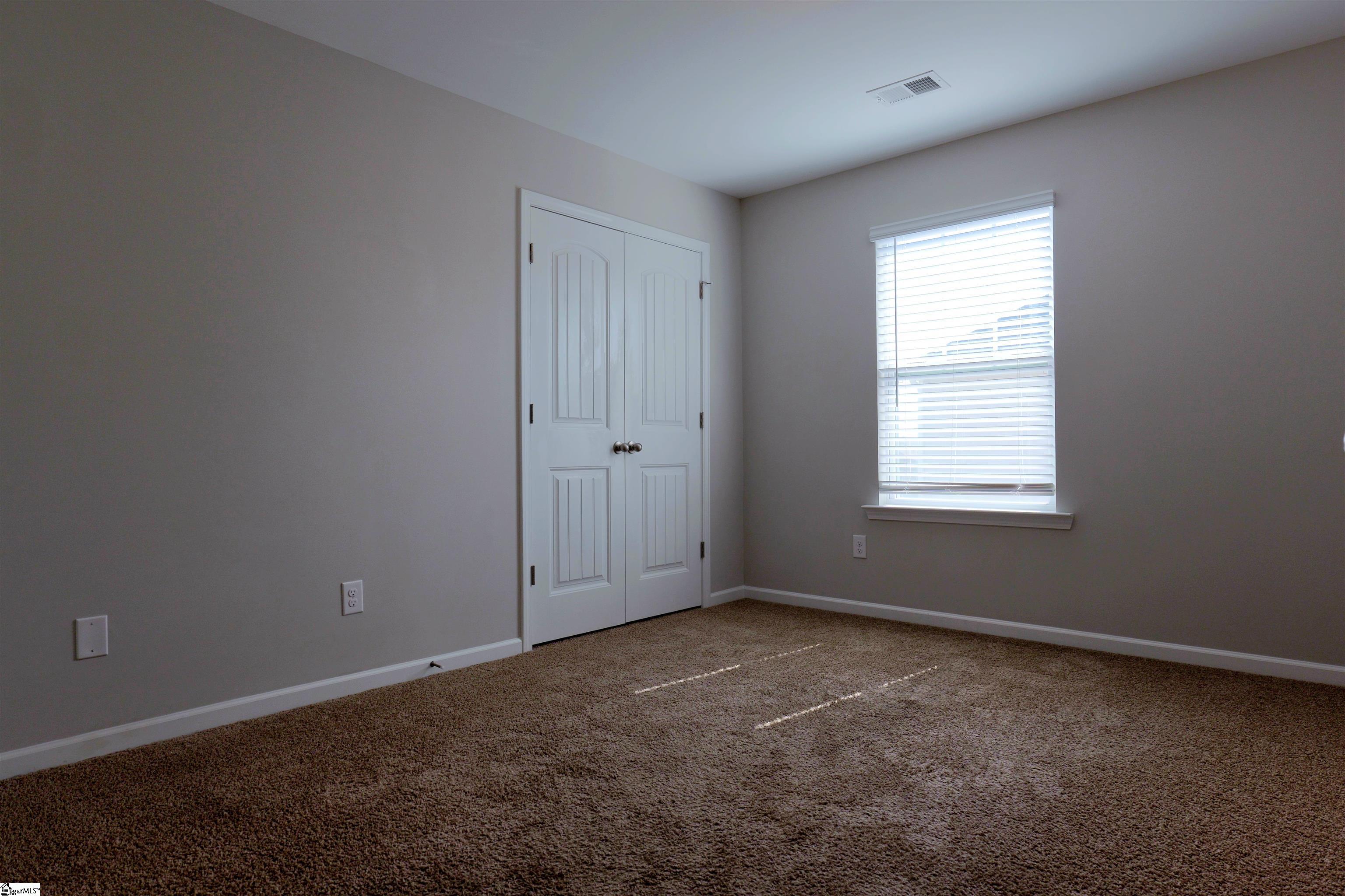 736 Stilmore Drive