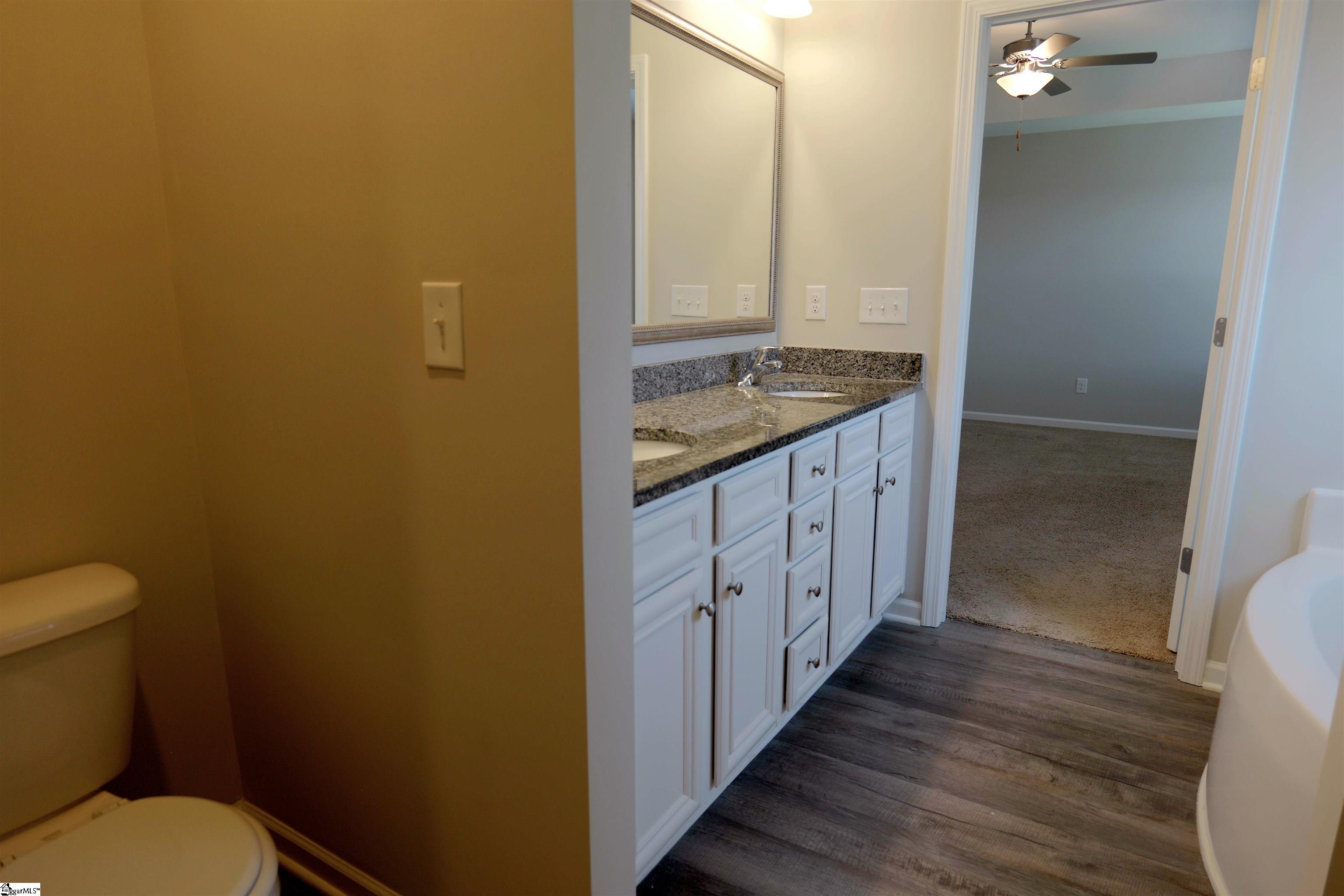 736 Stilmore Drive