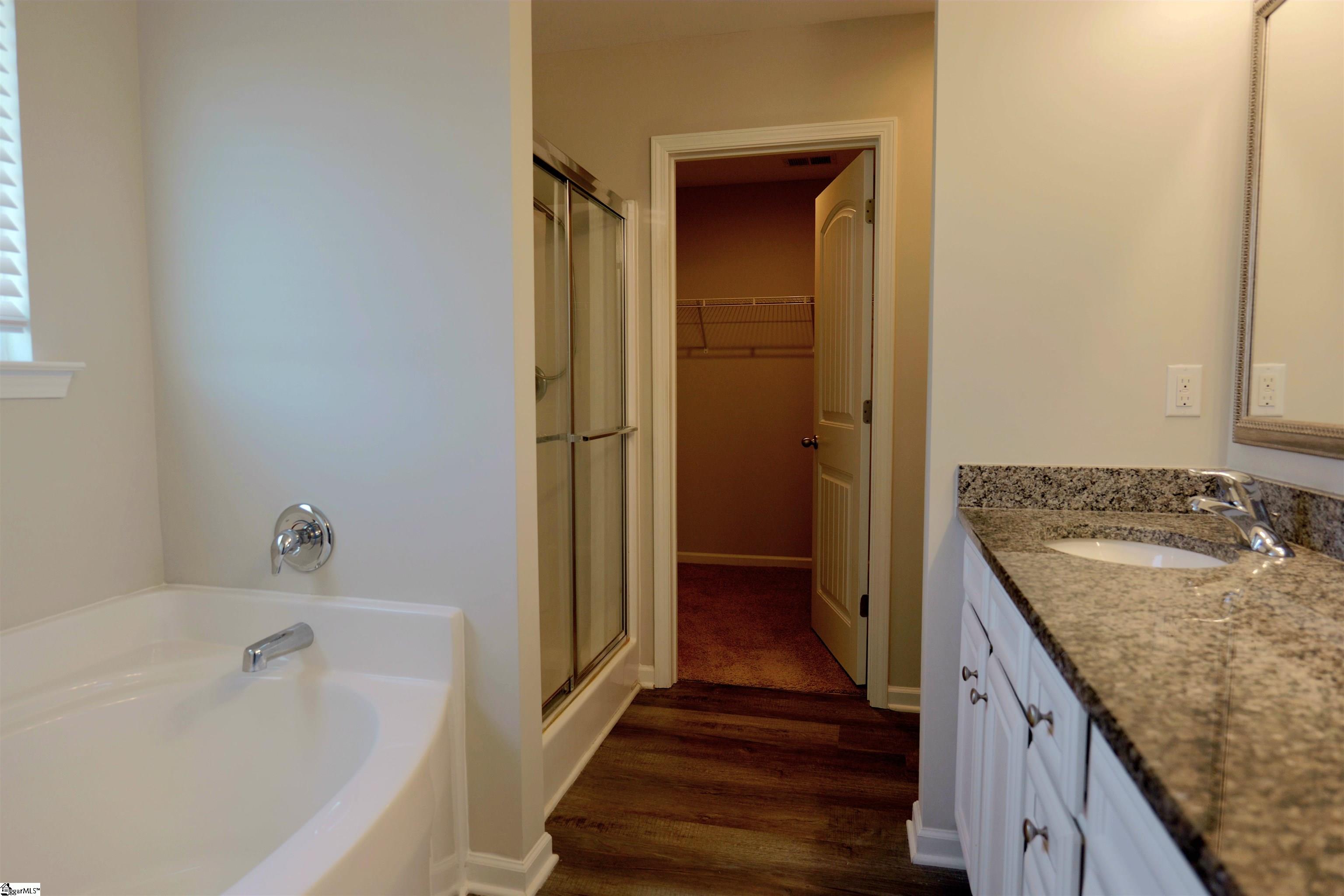 736 Stilmore Drive