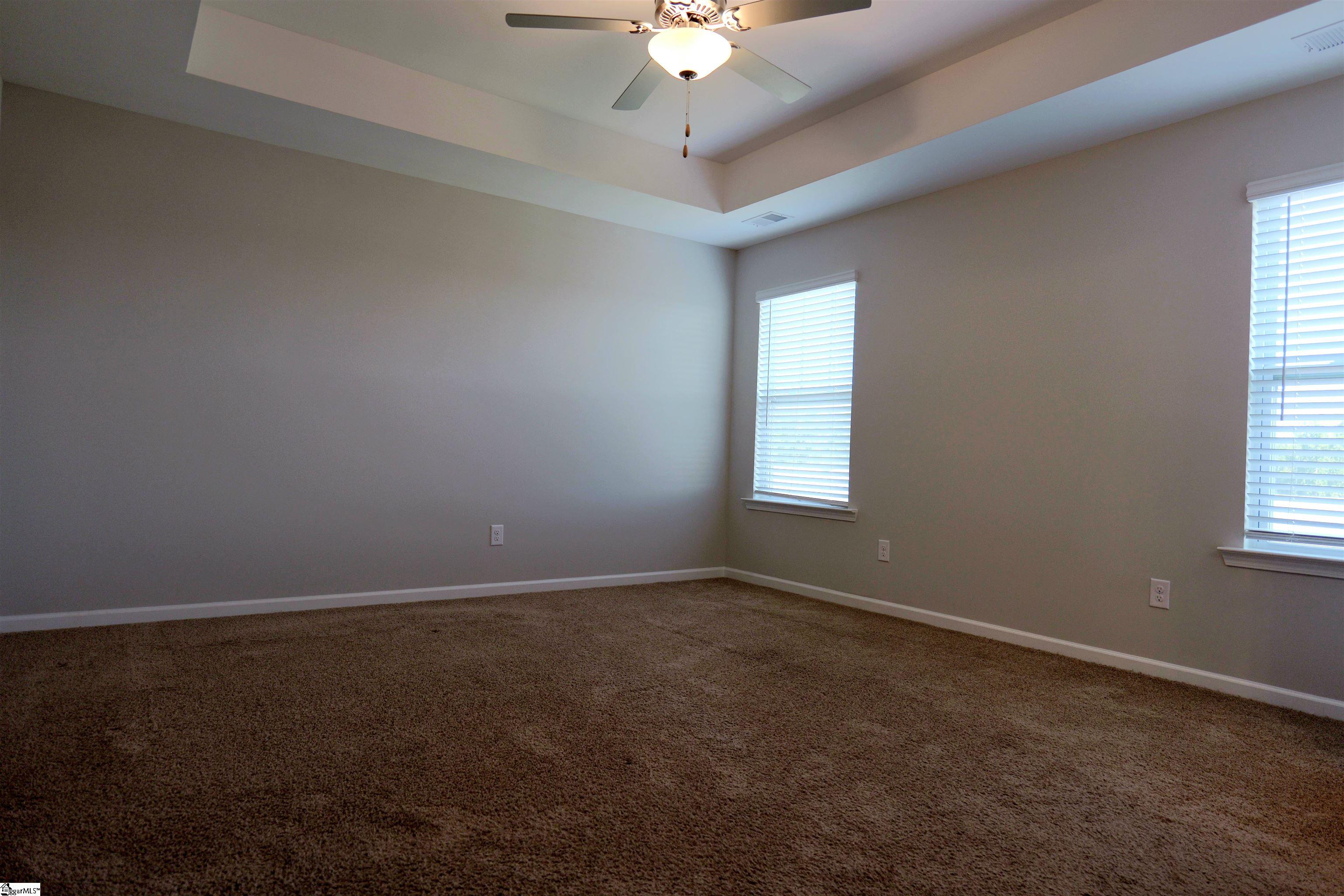 736 Stilmore Drive