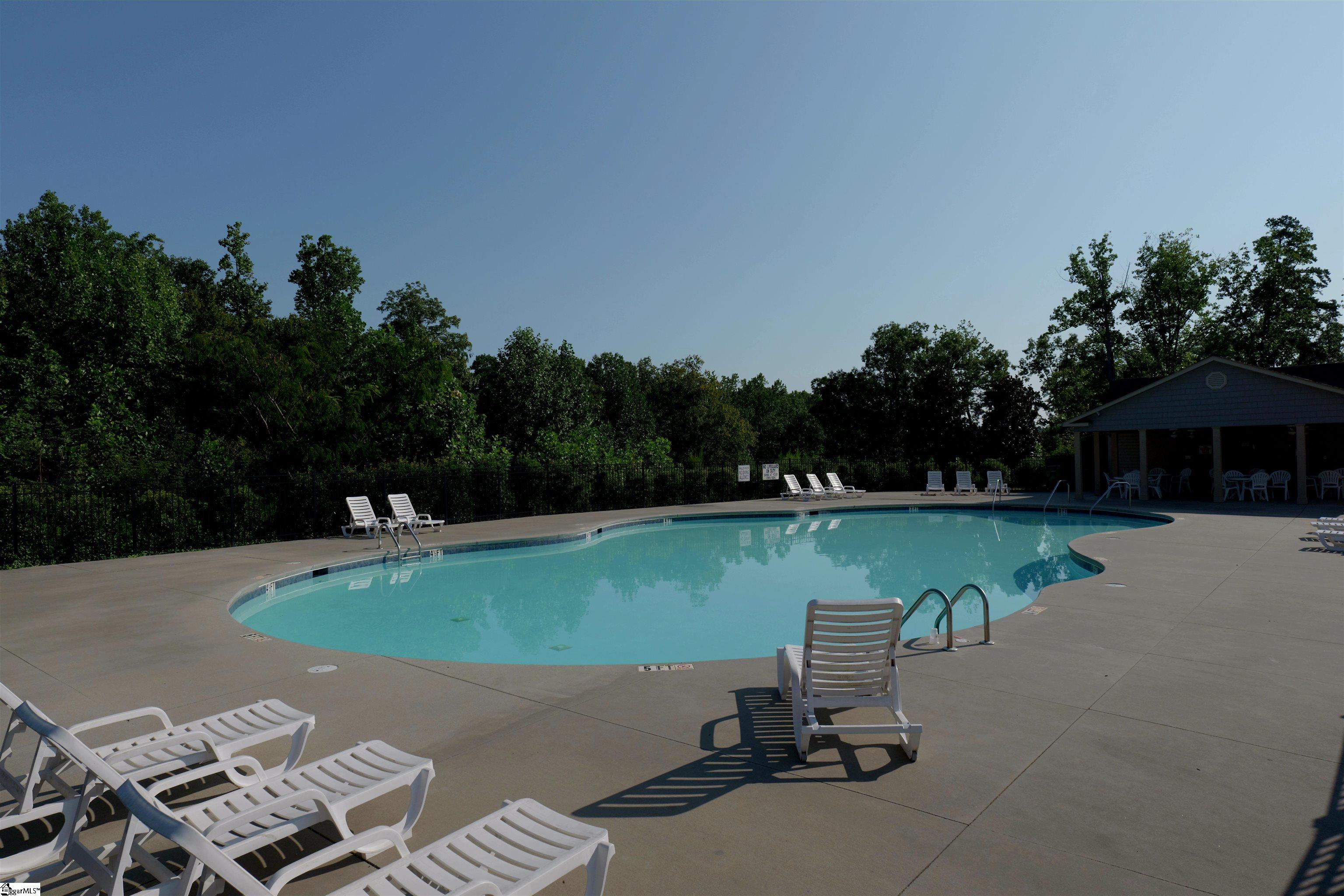736 Stilmore Drive