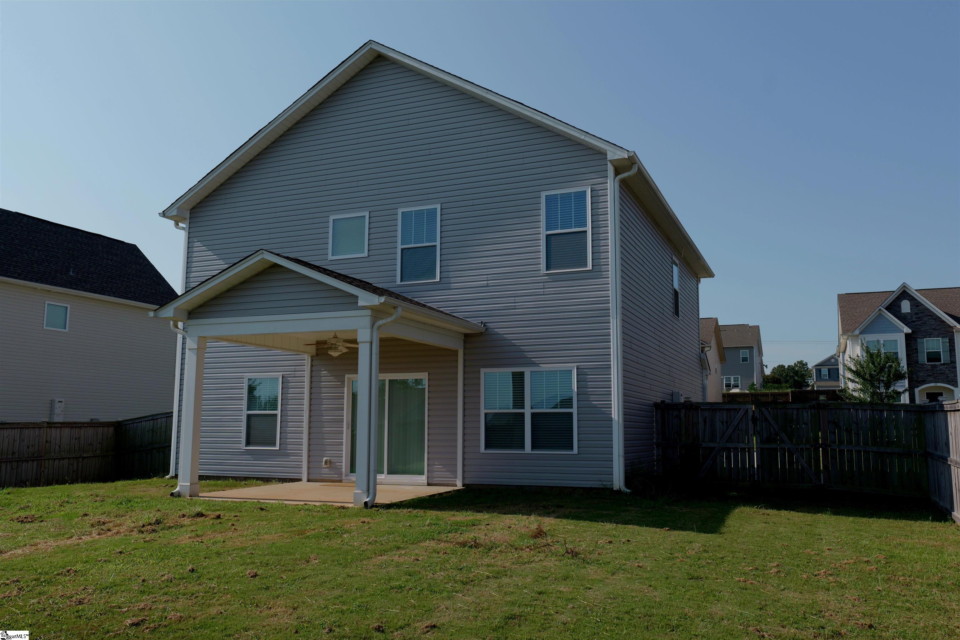 736 Stilmore Drive