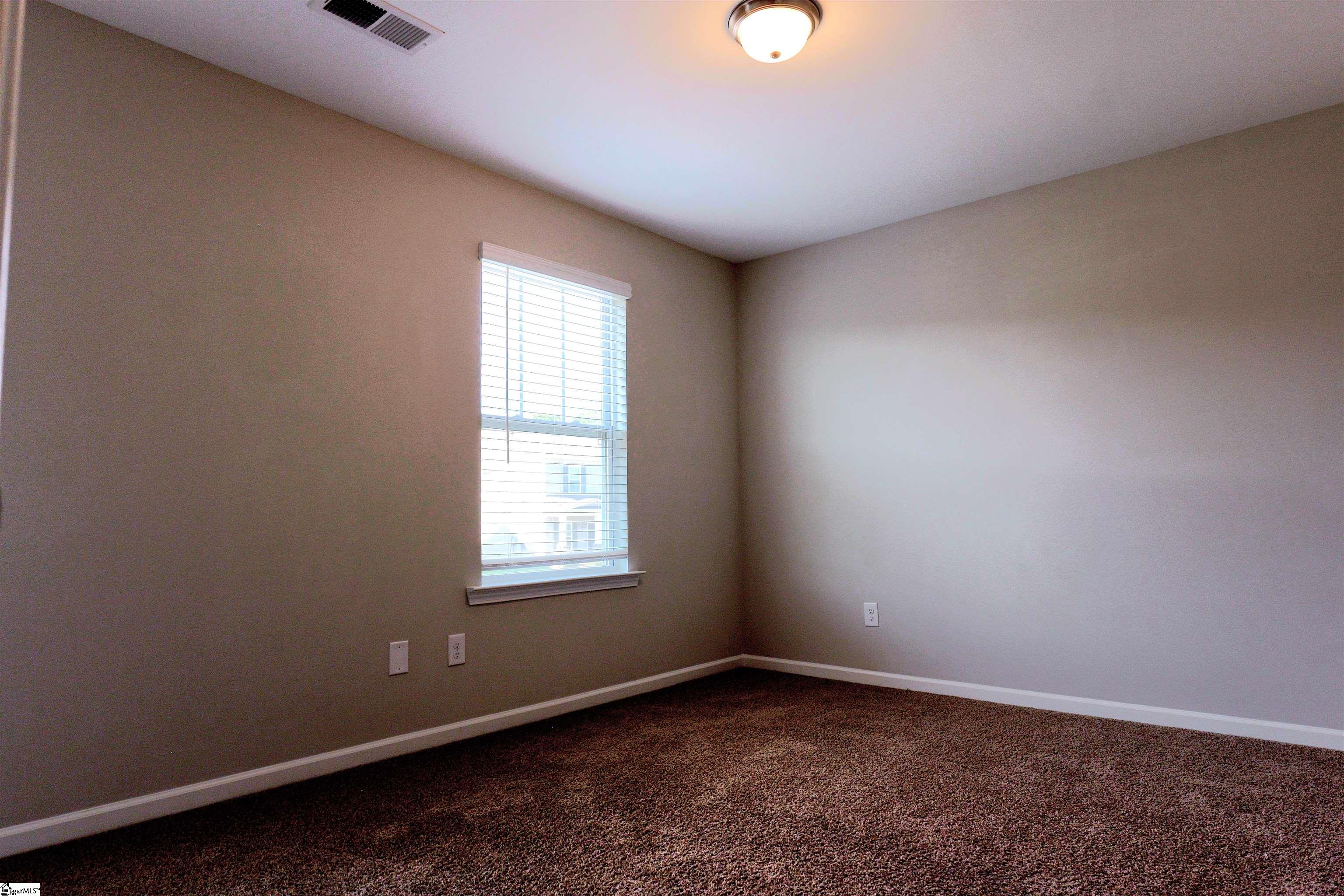 736 Stilmore Drive