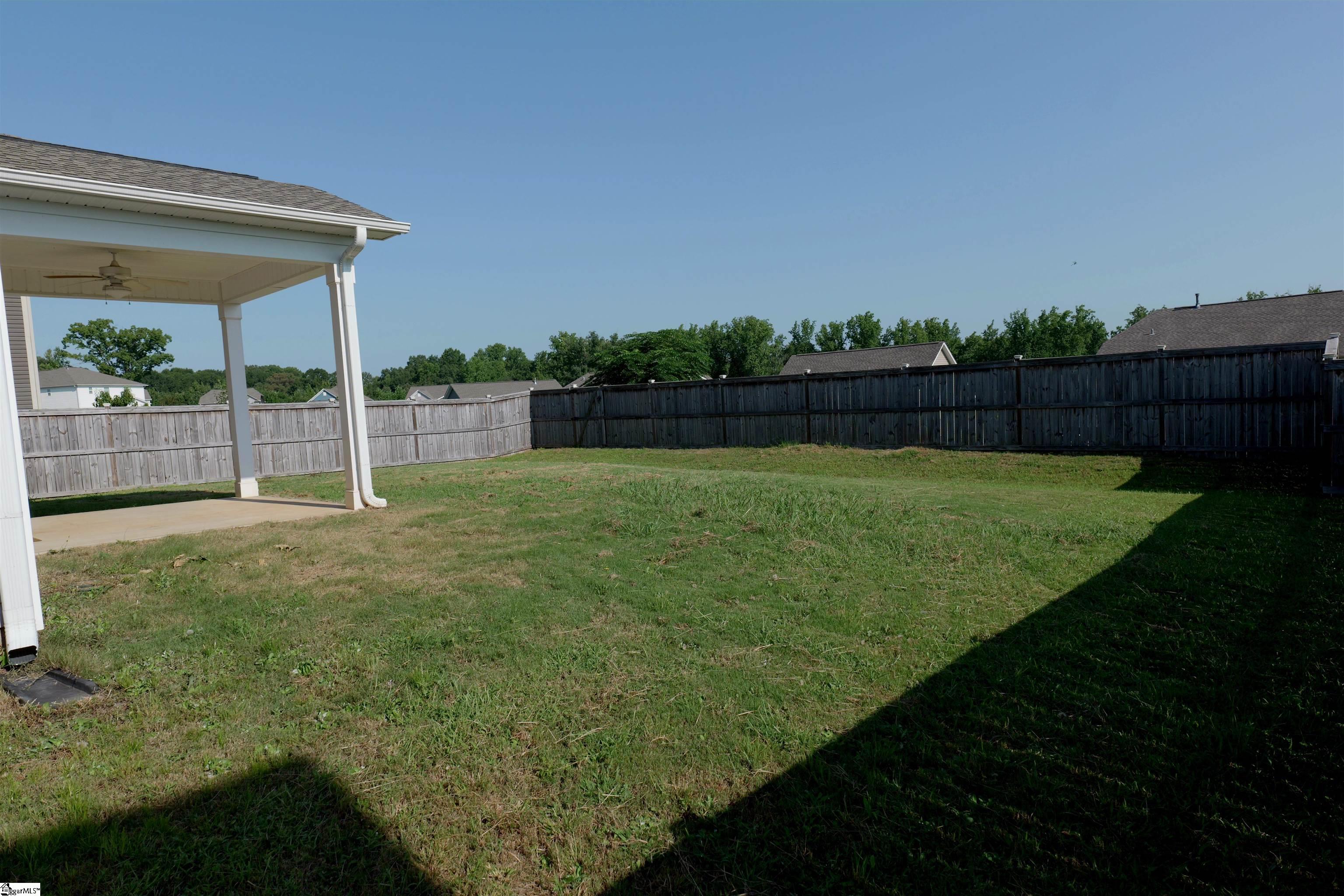 736 Stilmore Drive