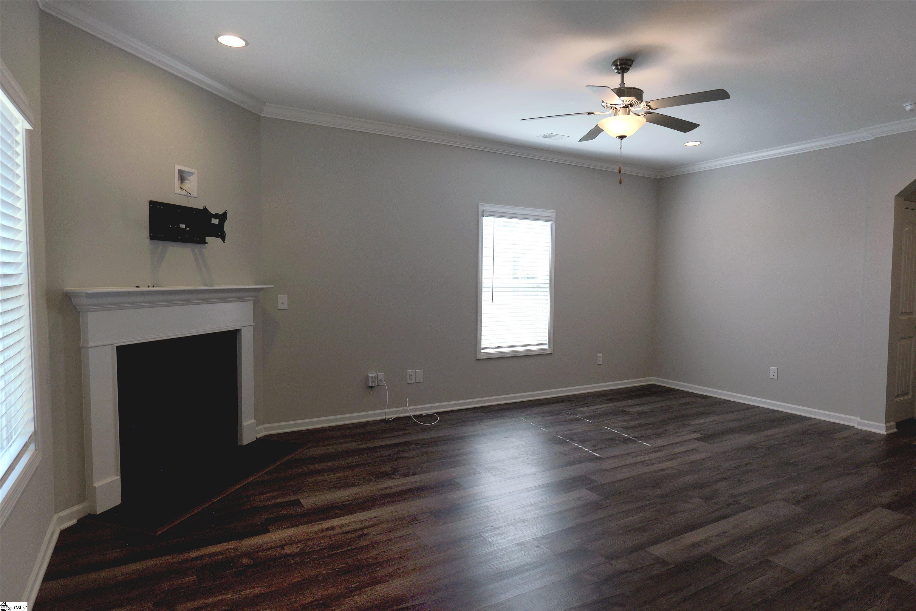 736 Stilmore Drive