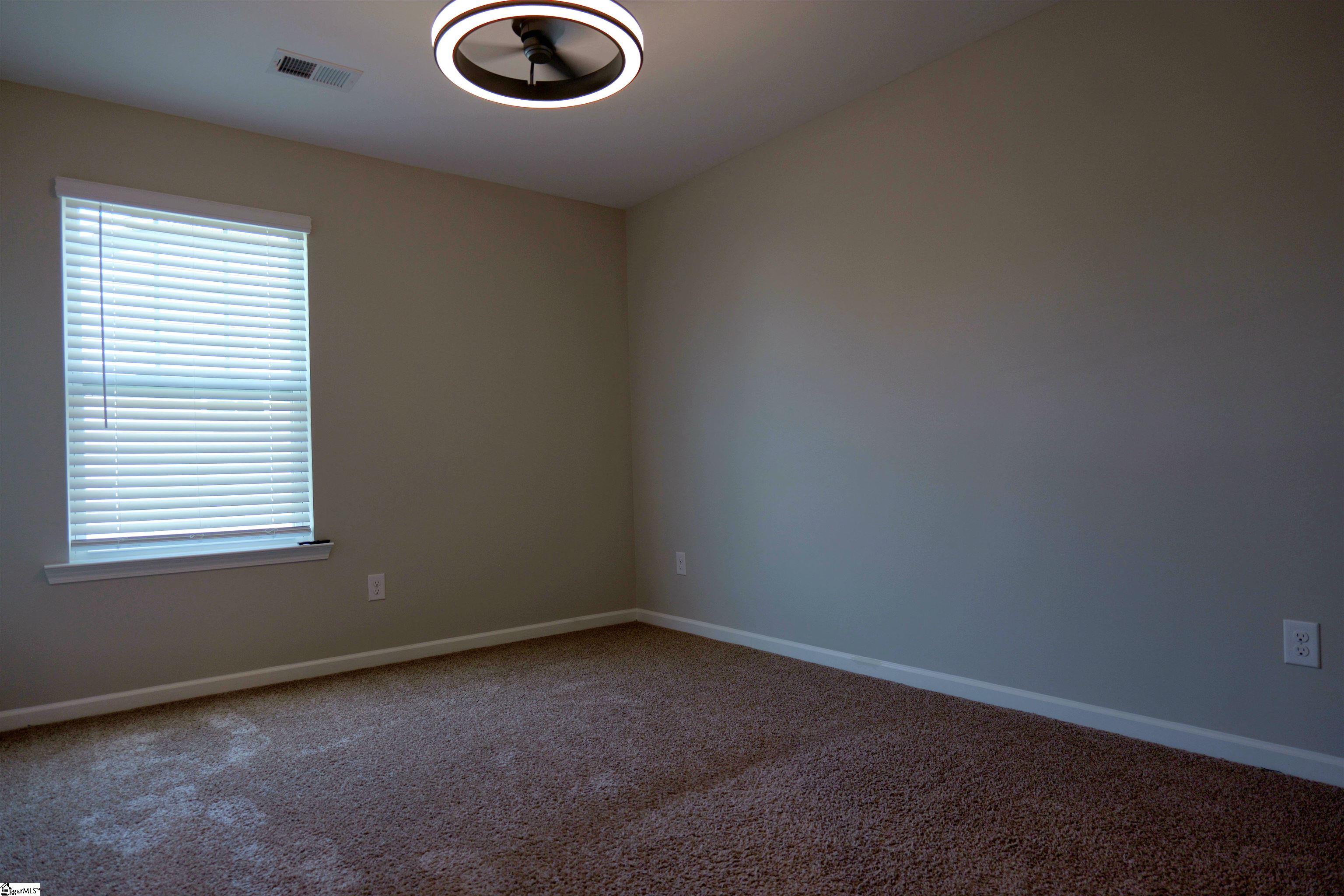 736 Stilmore Drive