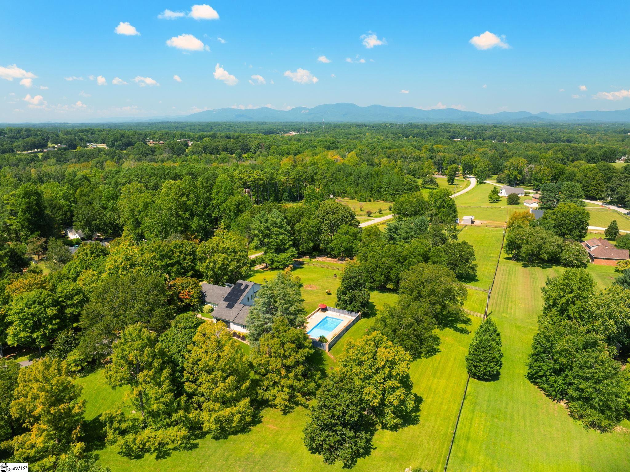 2394 Big Mulberry Trace