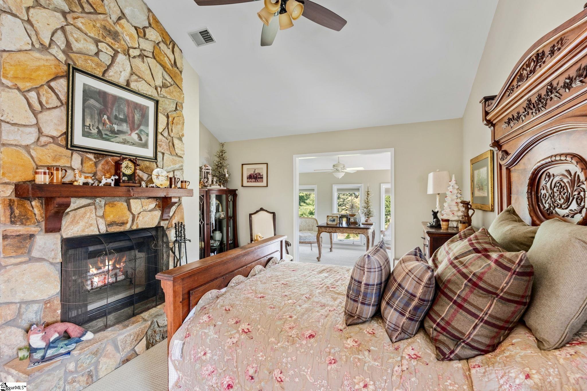 2394 Big Mulberry Trace
