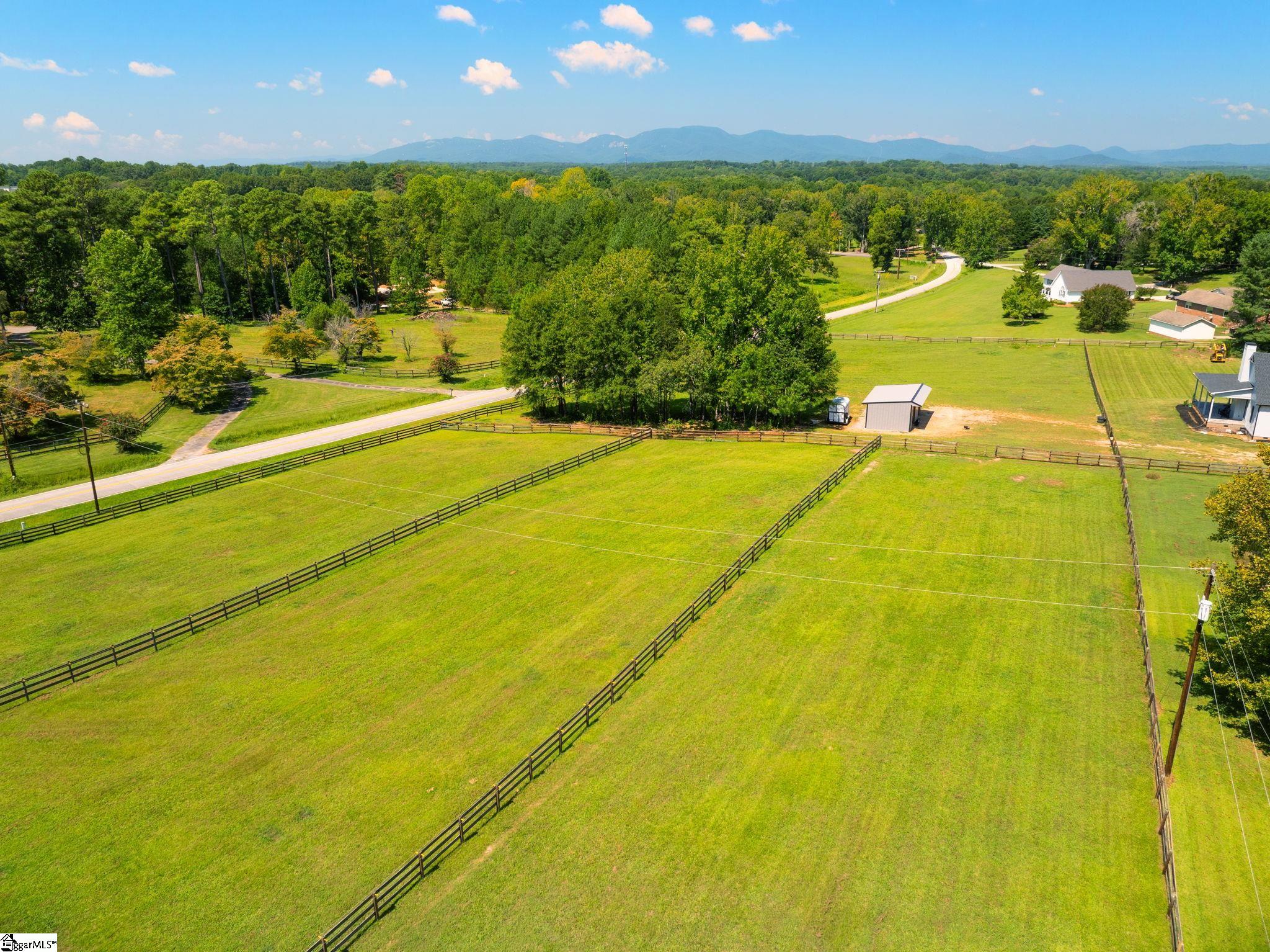 2394 Big Mulberry Trace
