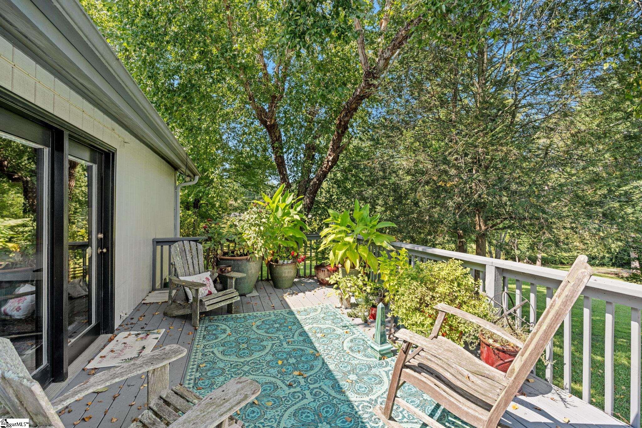2394 Big Mulberry Trace