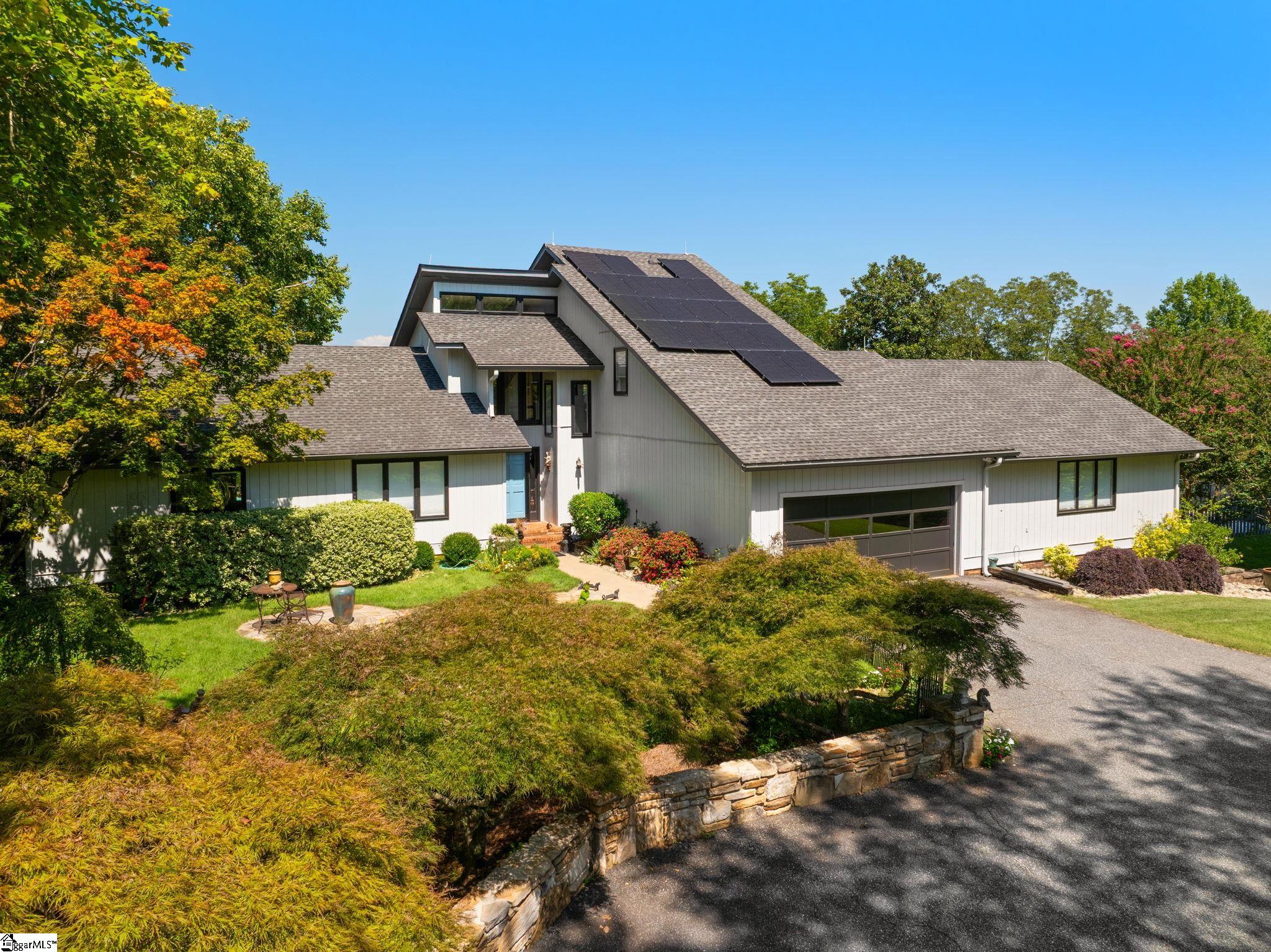 2394 Big Mulberry Trace