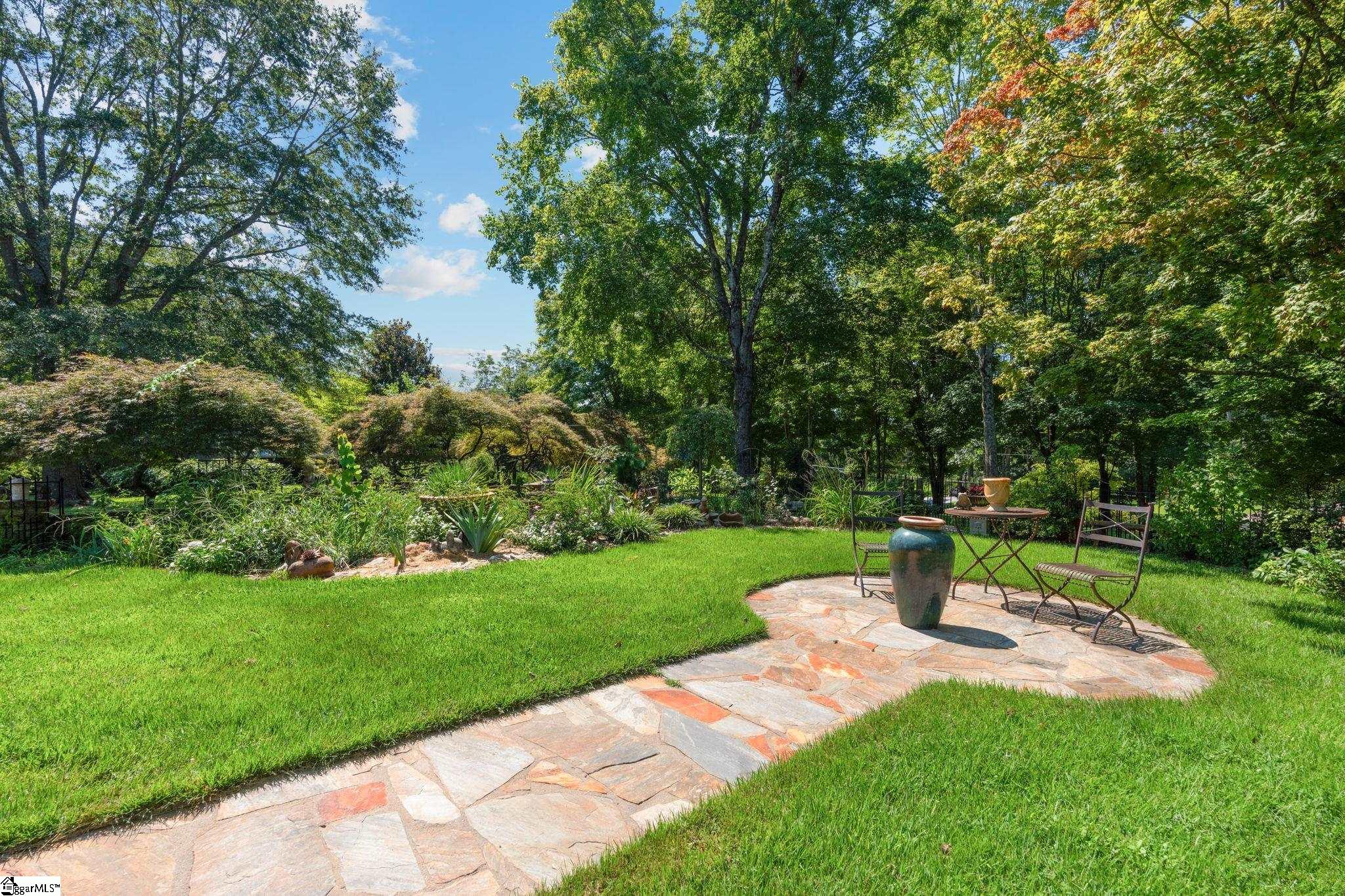 2394 Big Mulberry Trace