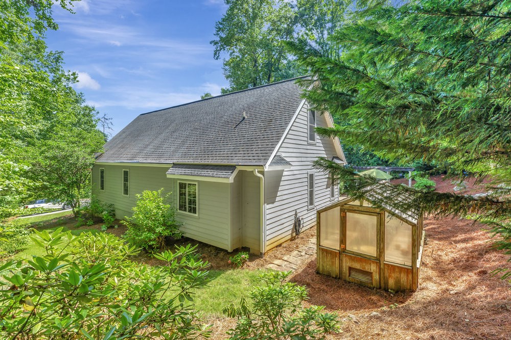 15 Westwind Court