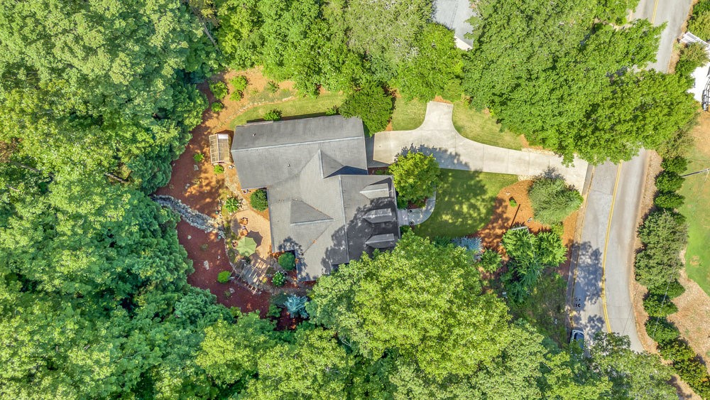 15 Westwind Court