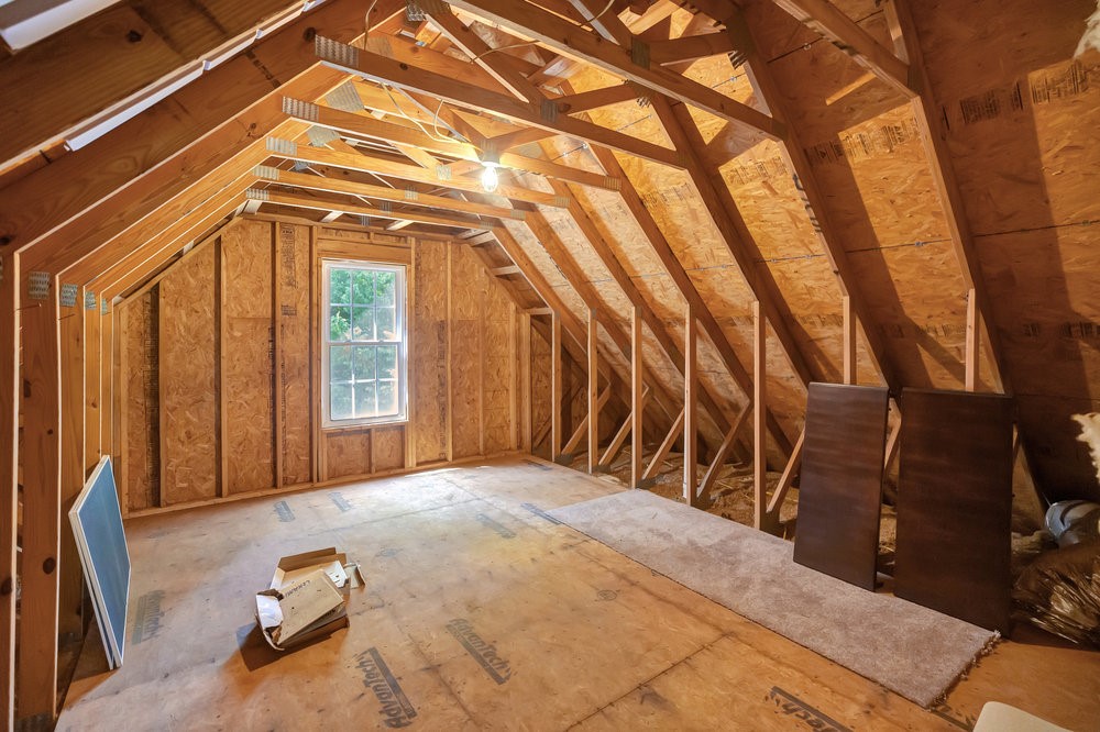 15 Westwind Court