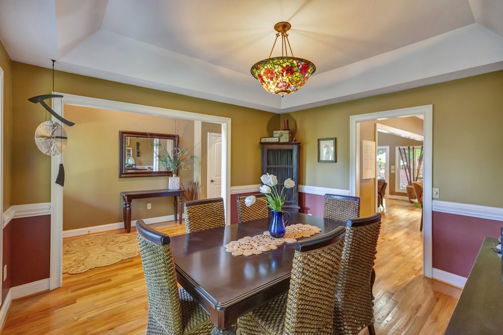 15 Westwind Court