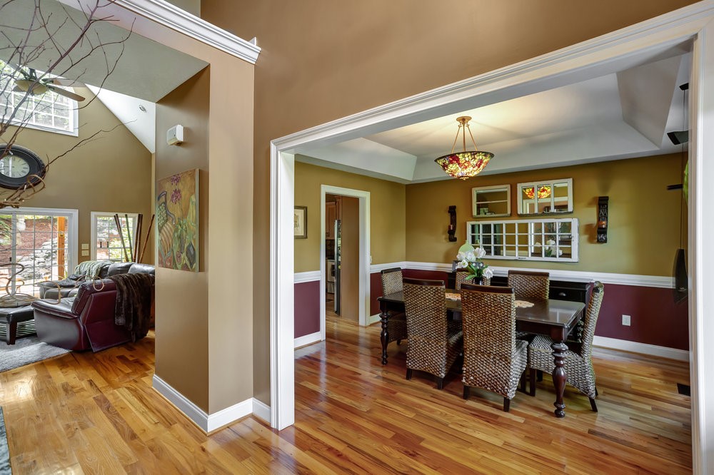 15 Westwind Court